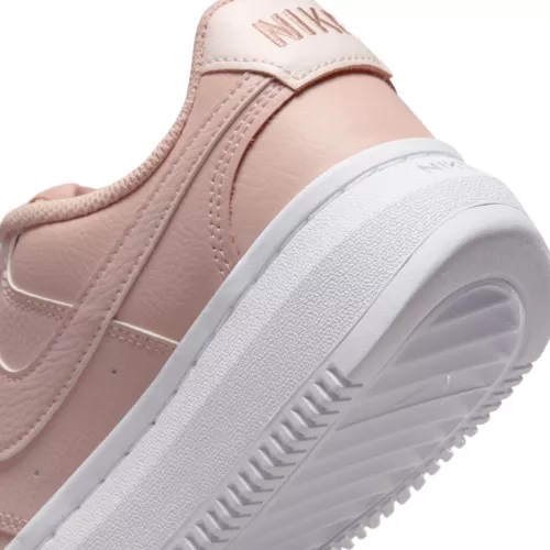 NIKE COURT VISION ALTA LTR -G3 - Imagen 3