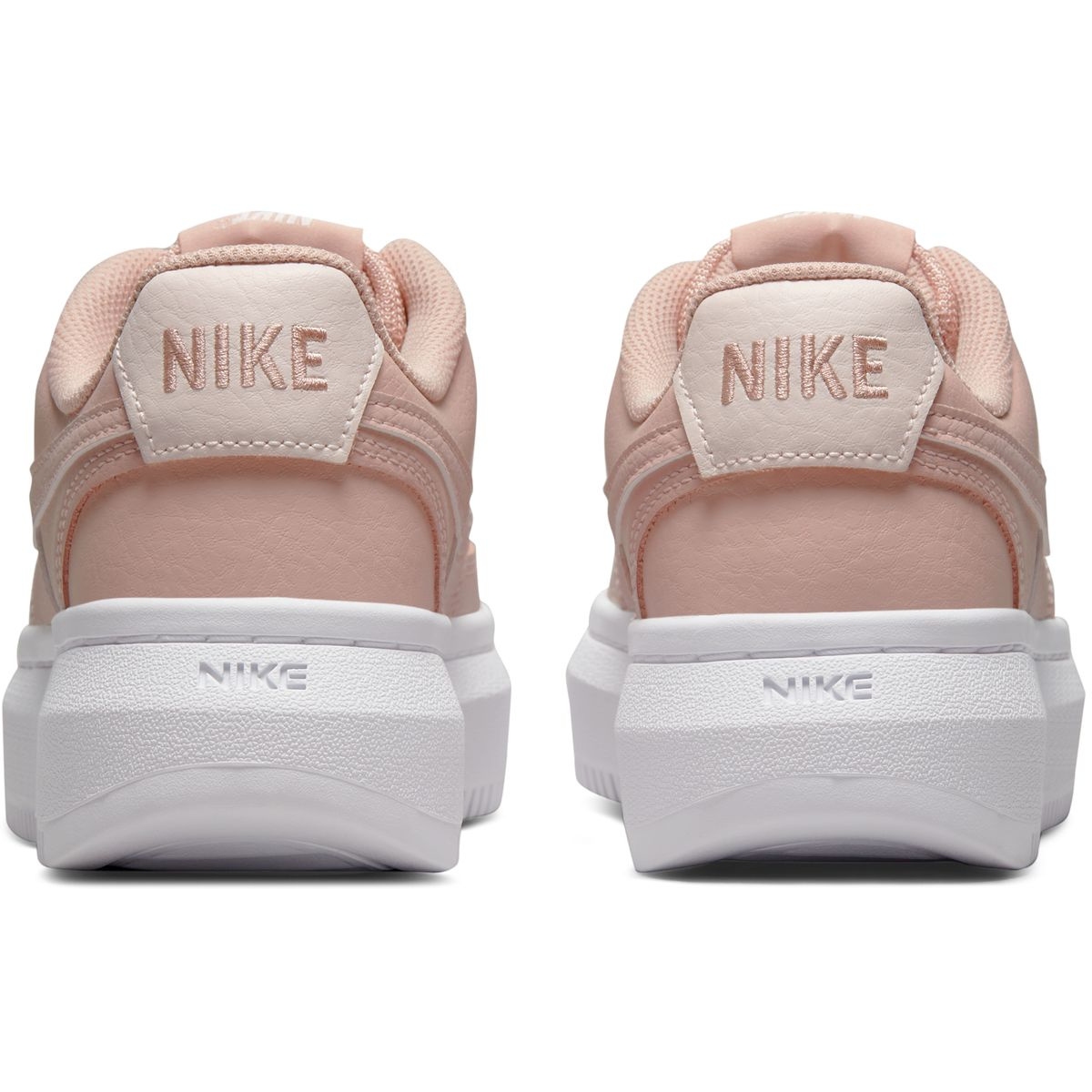 NIKE COURT VISION ALTA LTR -G3 - Imagen 4