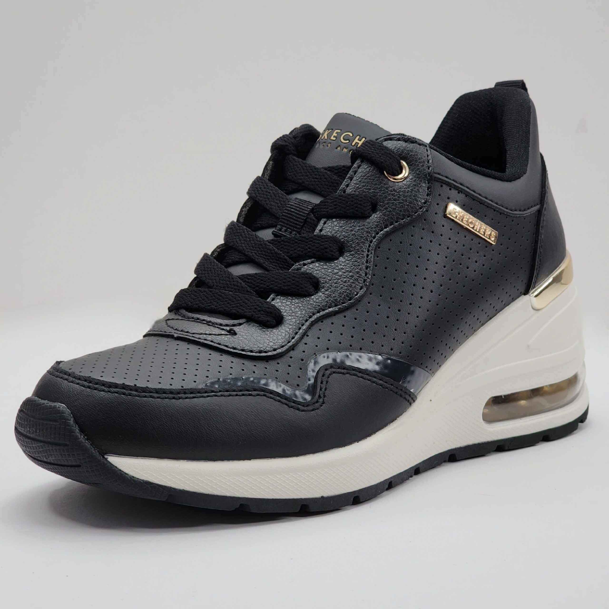 skechers - million air -G19 - Imagen 3