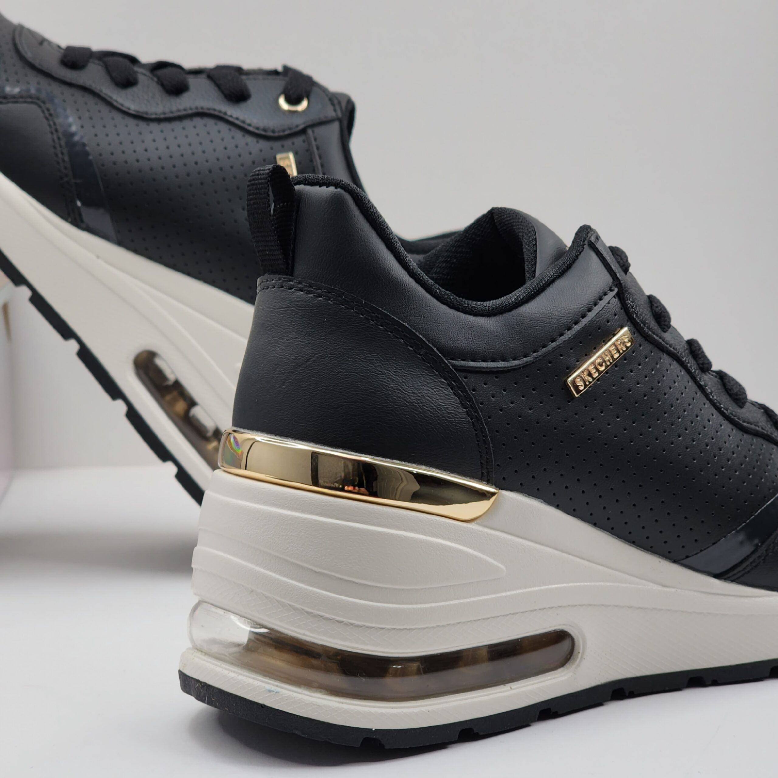 skechers - million air -G19 - Imagen 5