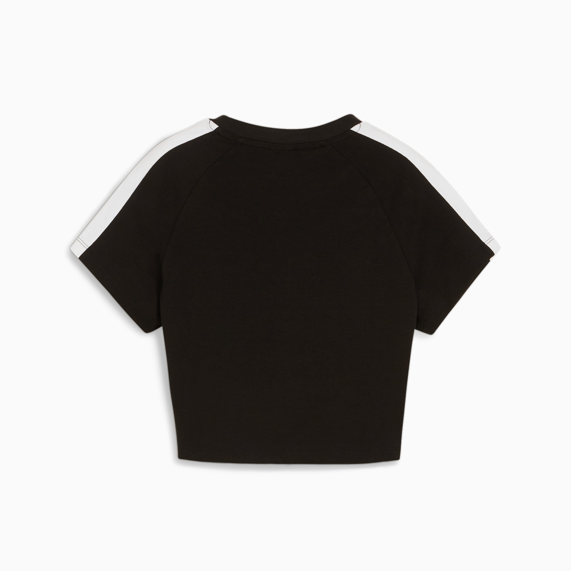 ICONIC T7 BABY TEE W -B21 - Imagen 5