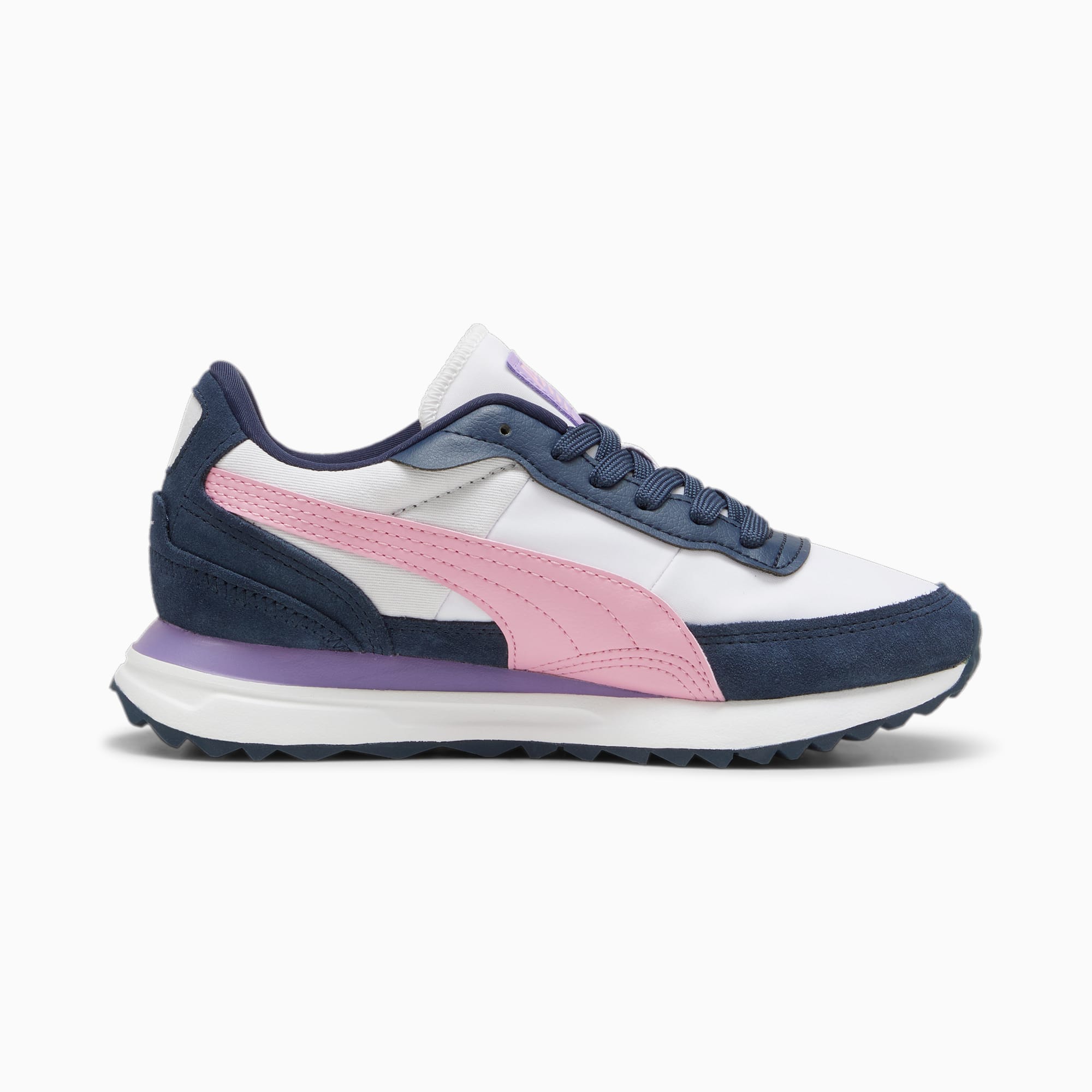 PUMA ROAD RIDER BTS JR - Imagen 2