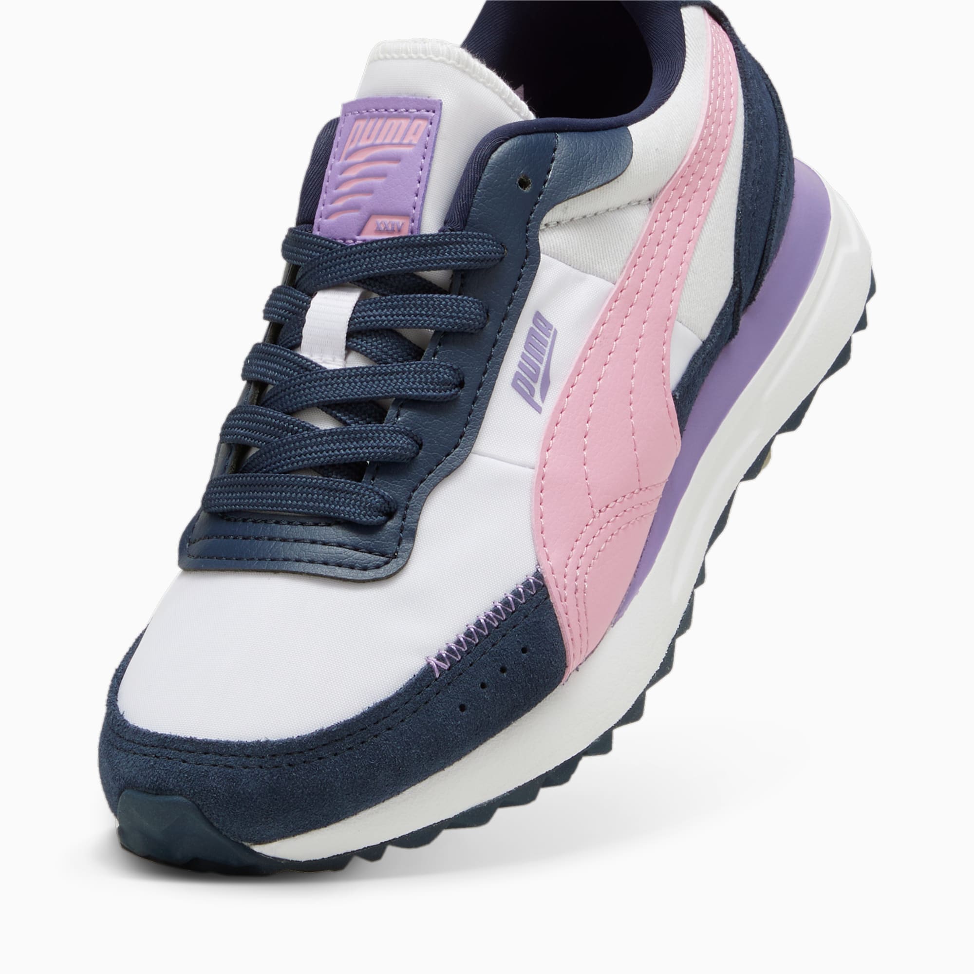 PUMA ROAD RIDER BTS JR - Imagen 3