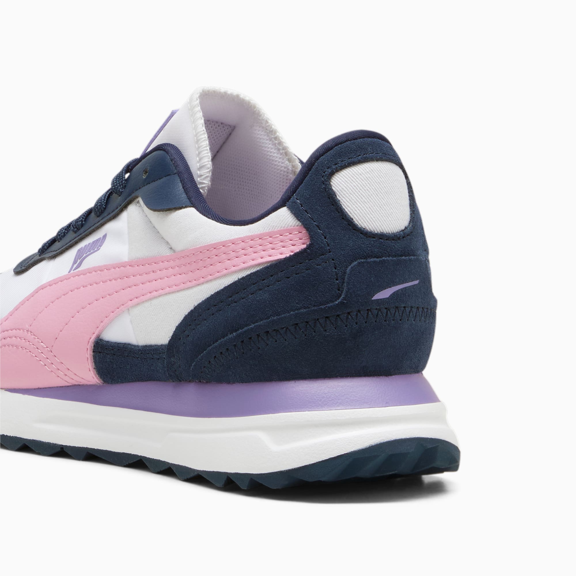 PUMA ROAD RIDER BTS JR - Imagen 5
