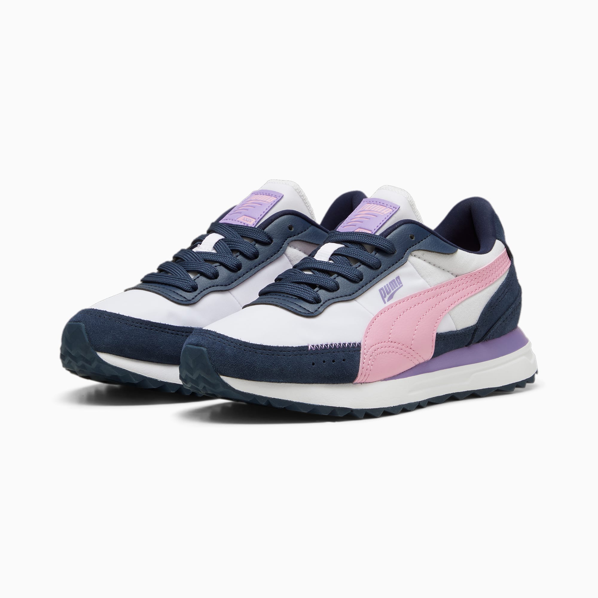PUMA ROAD RIDER BTS JR - Imagen 6