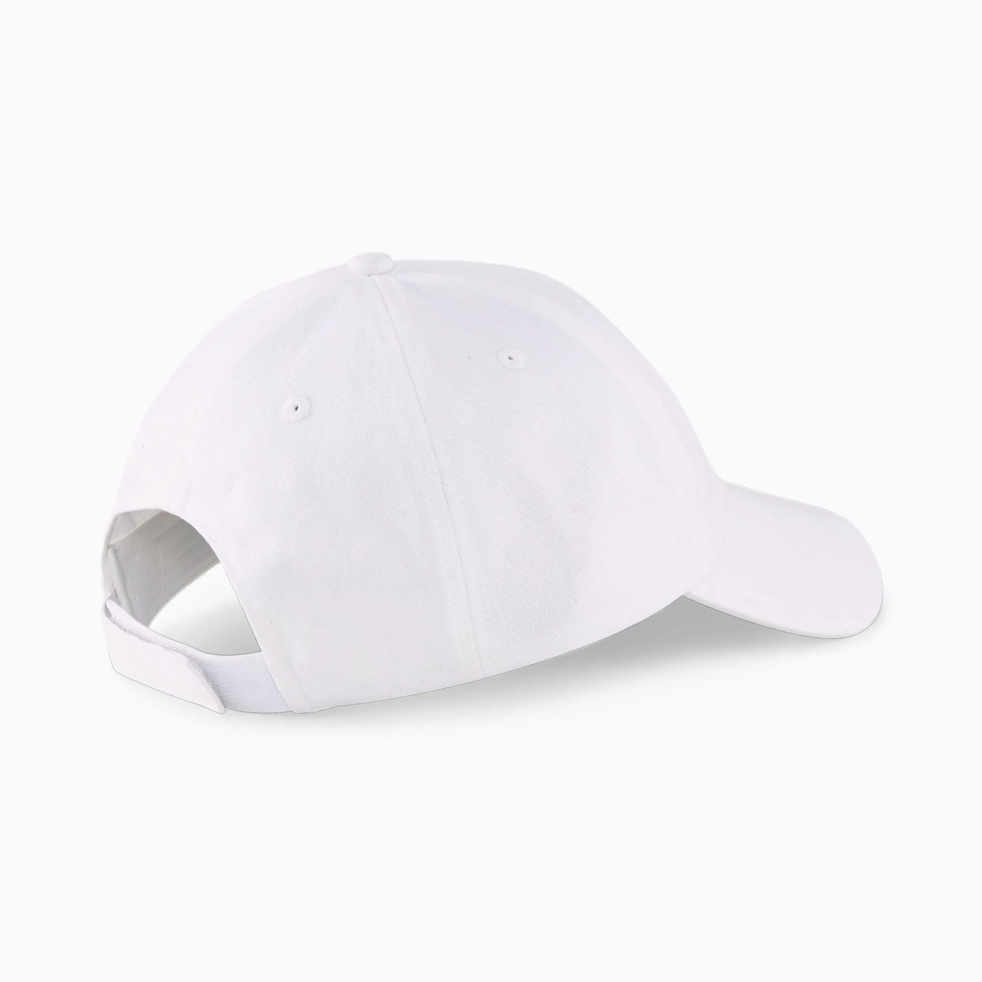 ESS CAP III - Única, Puma -B04 - Imagen 2