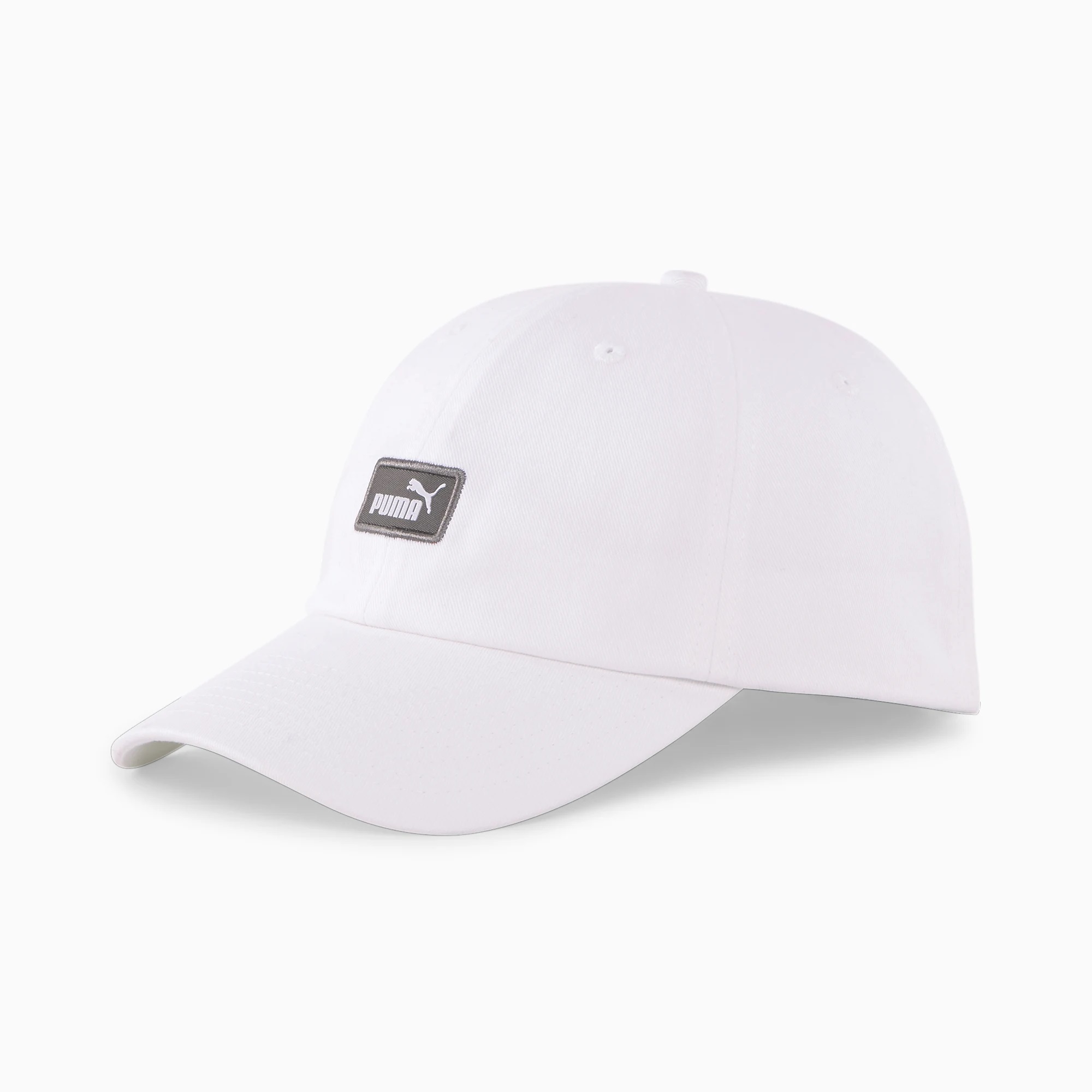 ESS CAP III - Única, Puma -B04