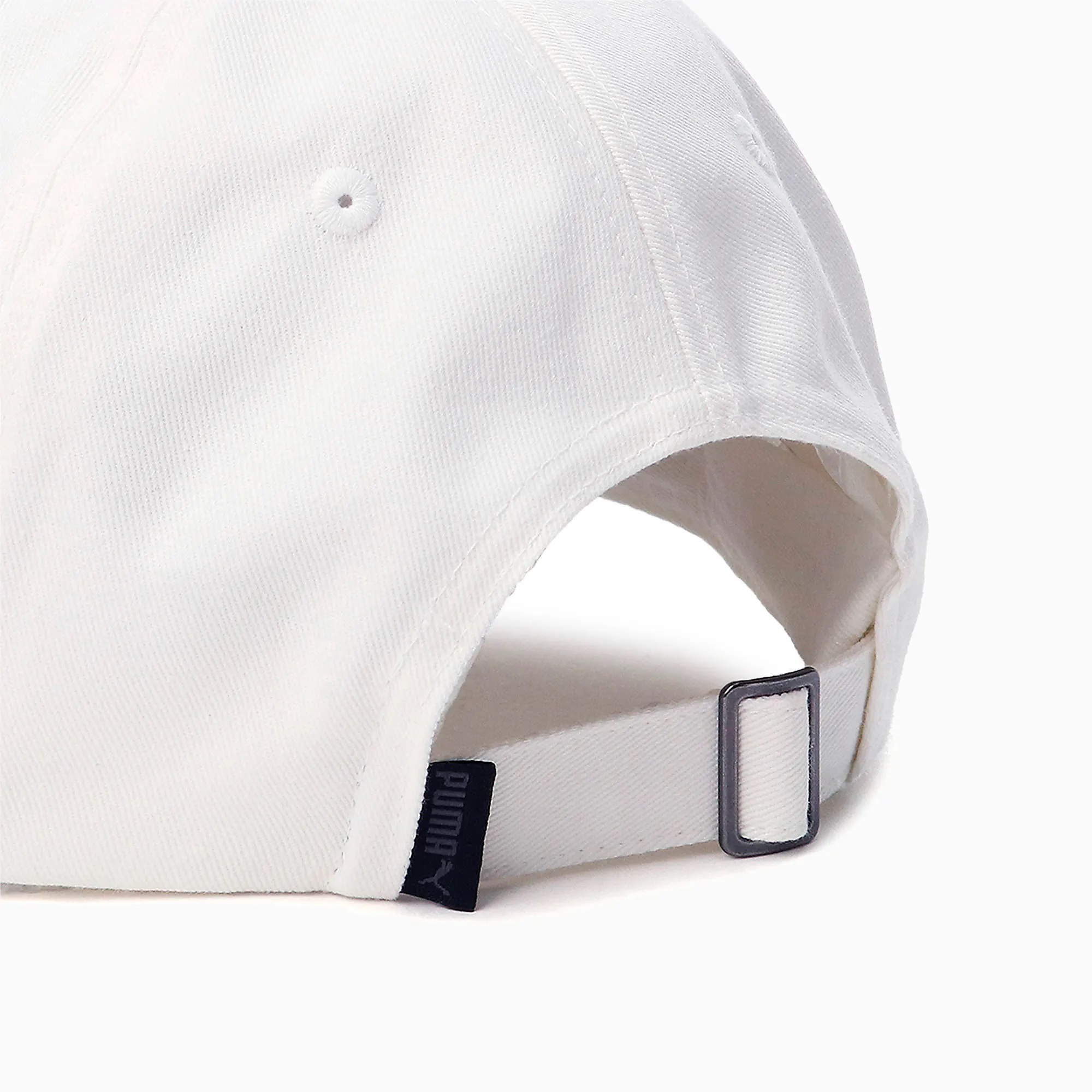 ARCHIVE LOGO BB CAP - Única, Puma -B2 - Imagen 3