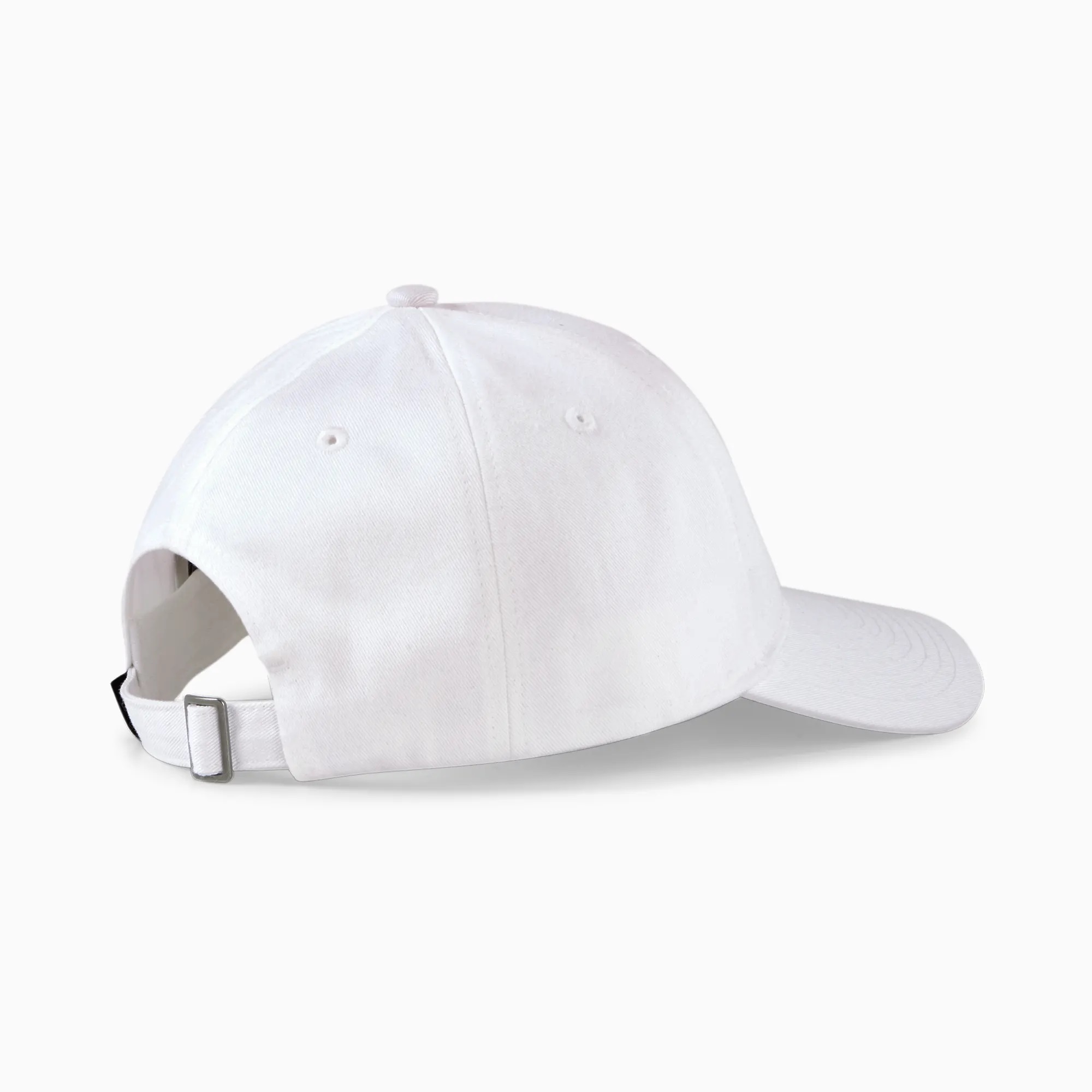 ARCHIVE LOGO BB CAP - Única, Puma -B2 - Imagen 2