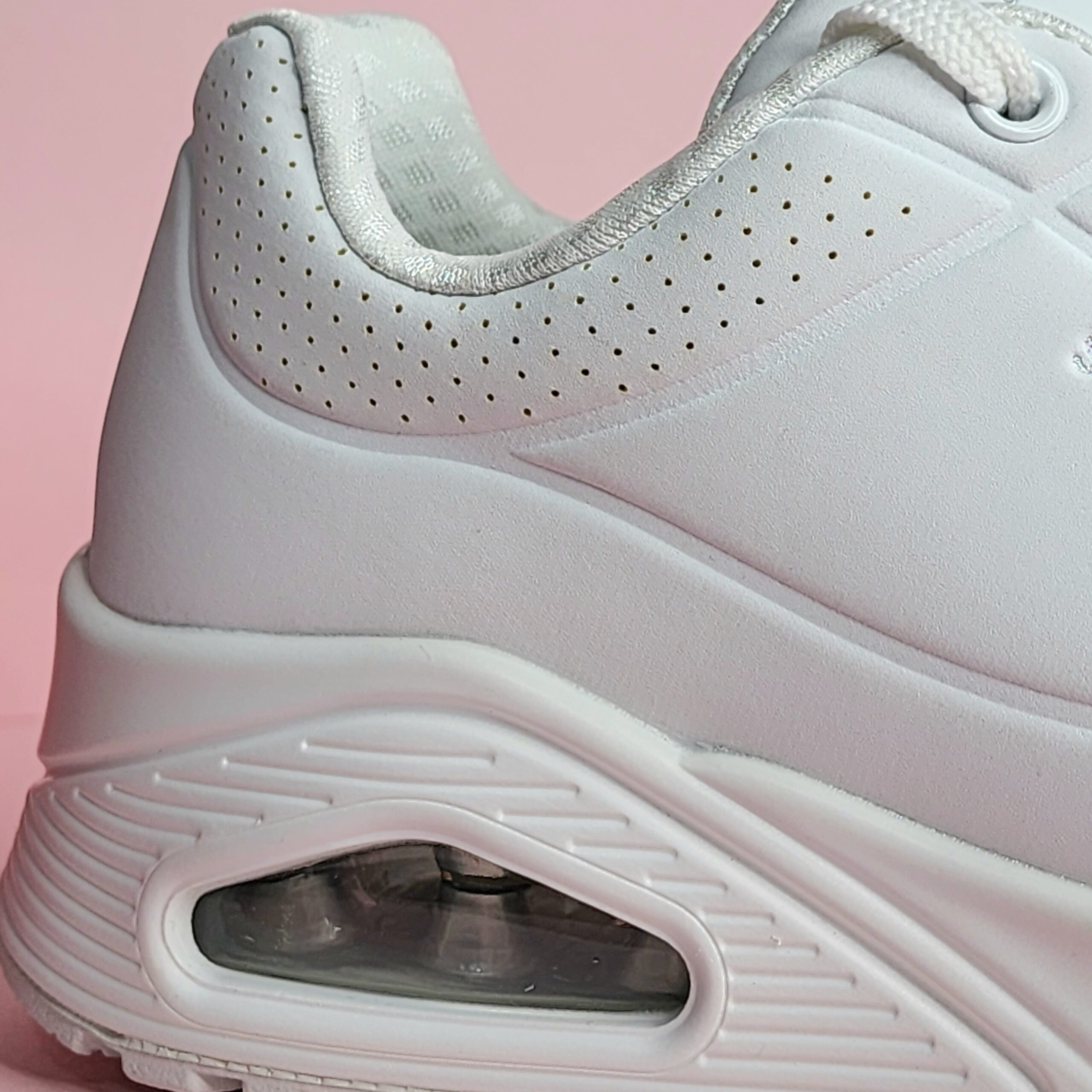 skechers uno stand on air -G19 - Imagen 2
