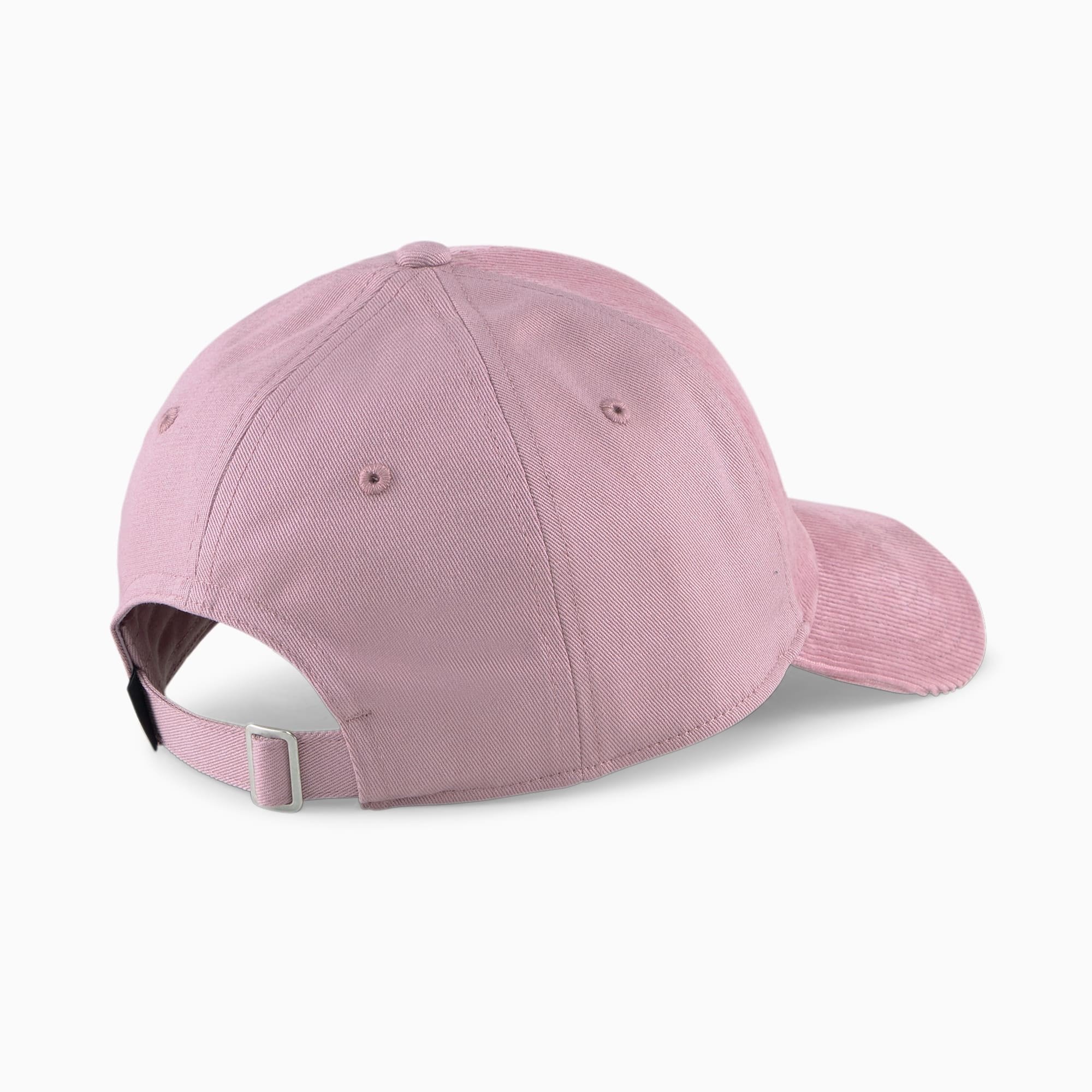 ARCHIVE LOGO LABEL CAP - Única, Puma - Imagen 2