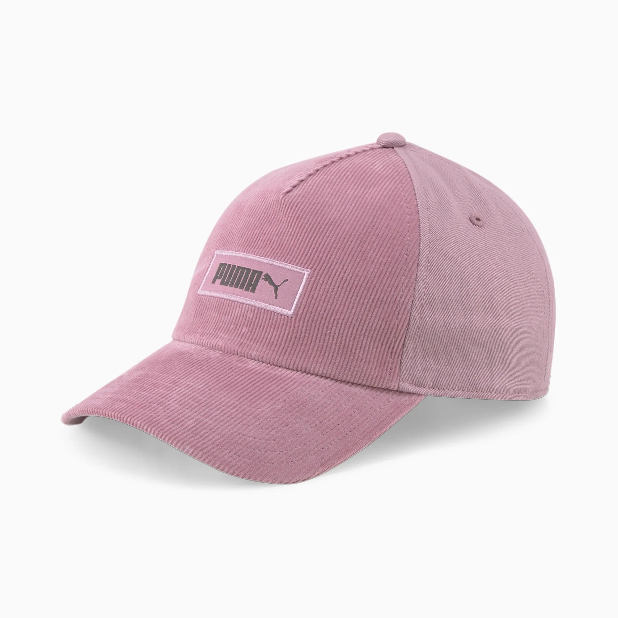 ARCHIVE LOGO LABEL CAP - Única, Puma