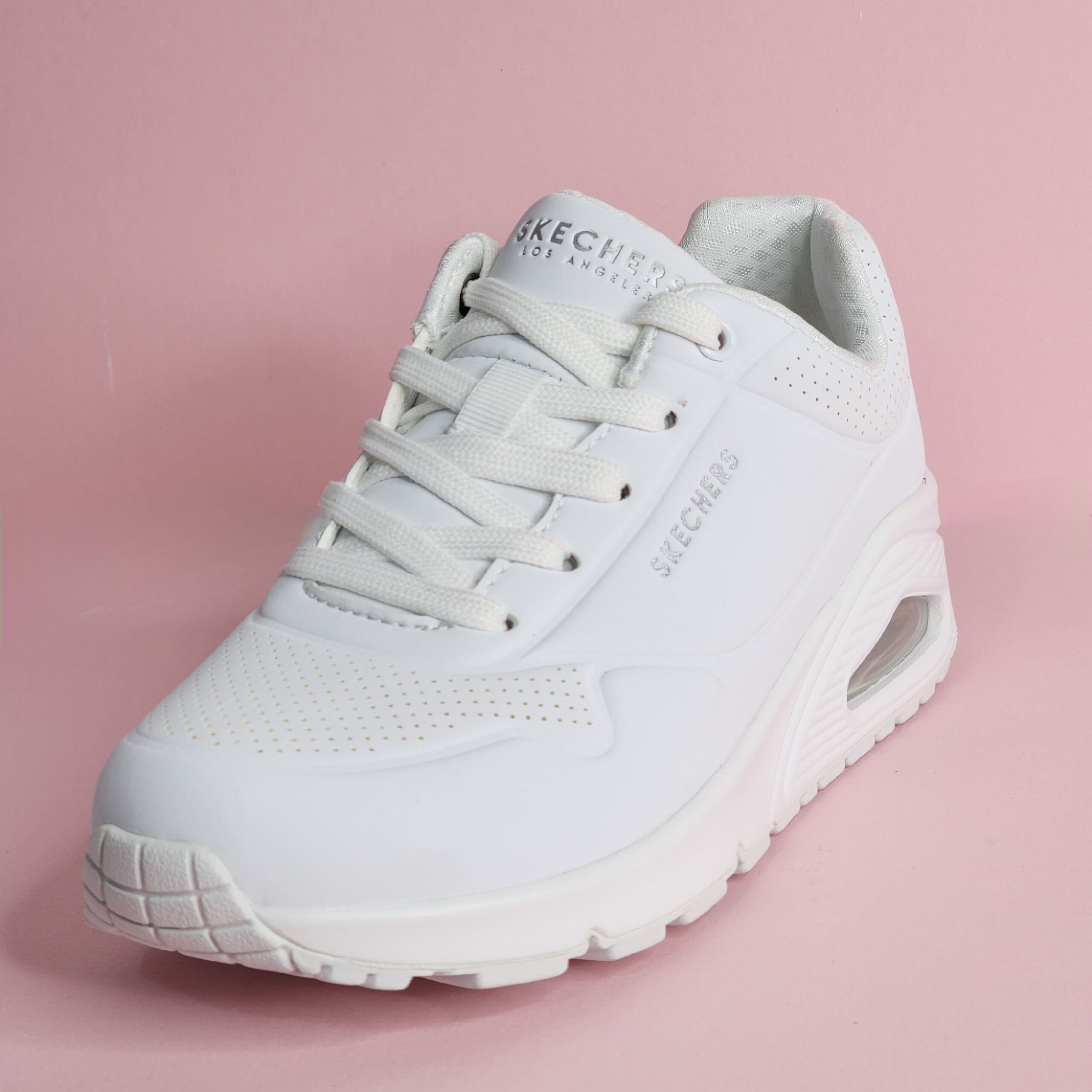 skechers uno stand on air -G19 - Imagen 3