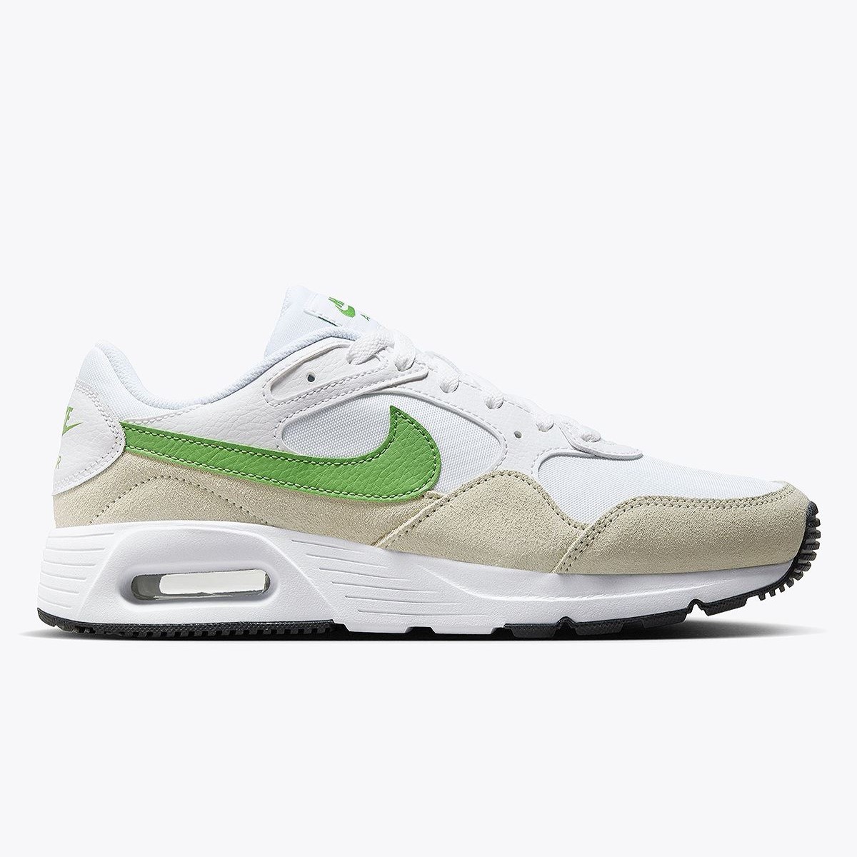 NIKE AIR MAX SC