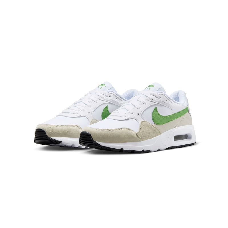NIKE AIR MAX SC - Imagen 2