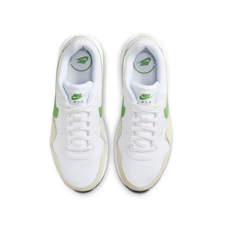 NIKE AIR MAX SC - Imagen 3