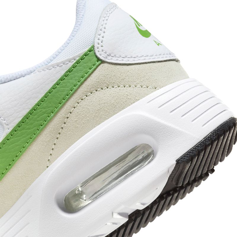 NIKE AIR MAX SC - Imagen 4