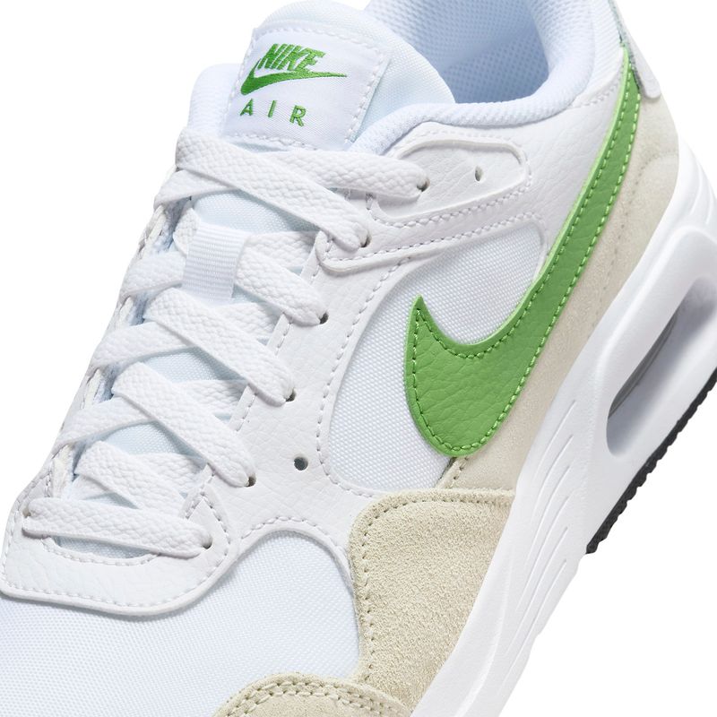 NIKE AIR MAX SC - Imagen 5