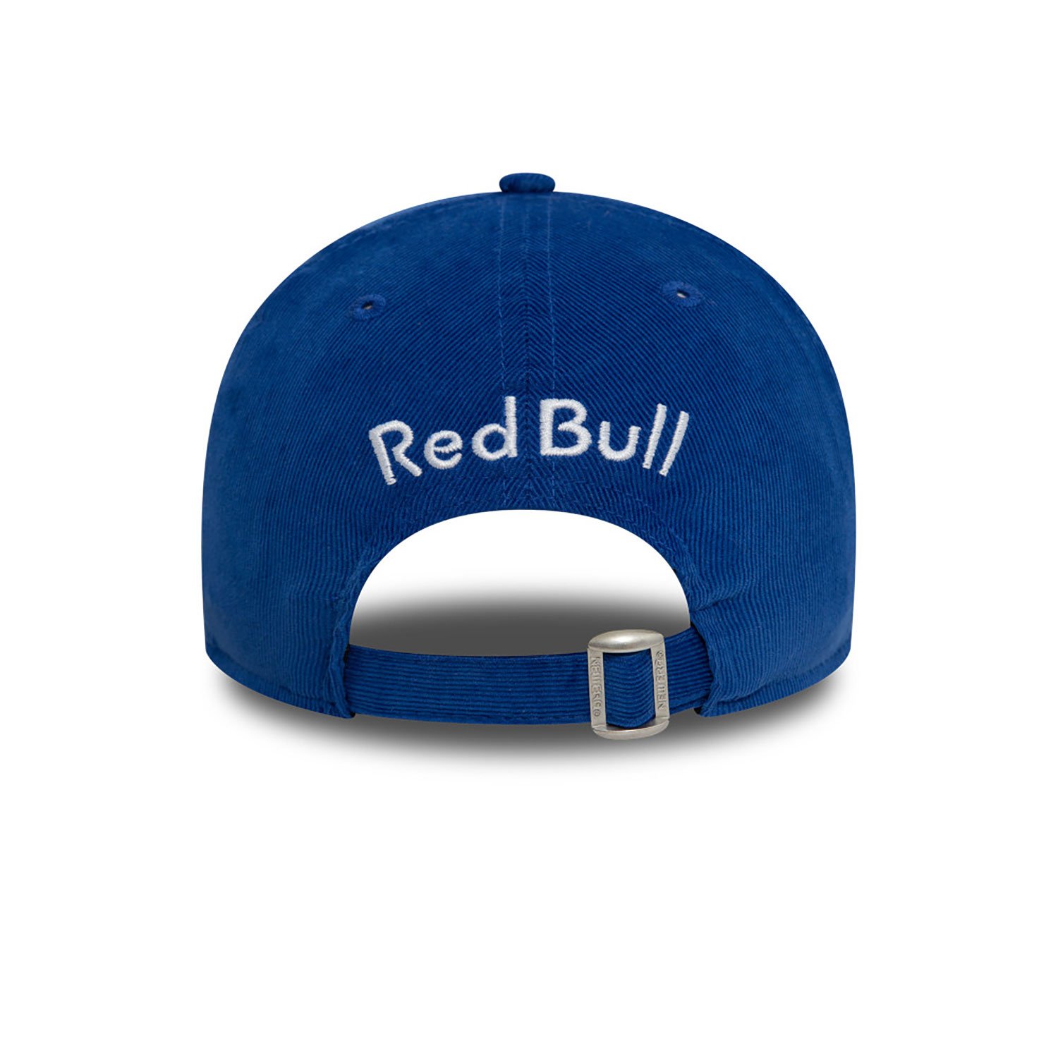 Red Bull Racing - 2024 Dutch GP Max Verstappen 9Forty Cap - Imagen 5