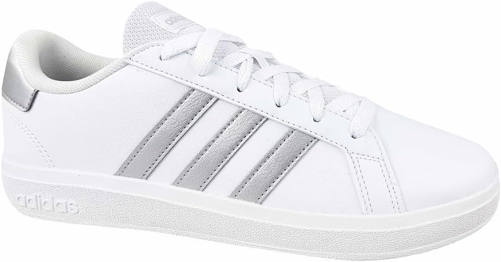 TENIS ADIDAS GRAND COURT LIFESTYLE