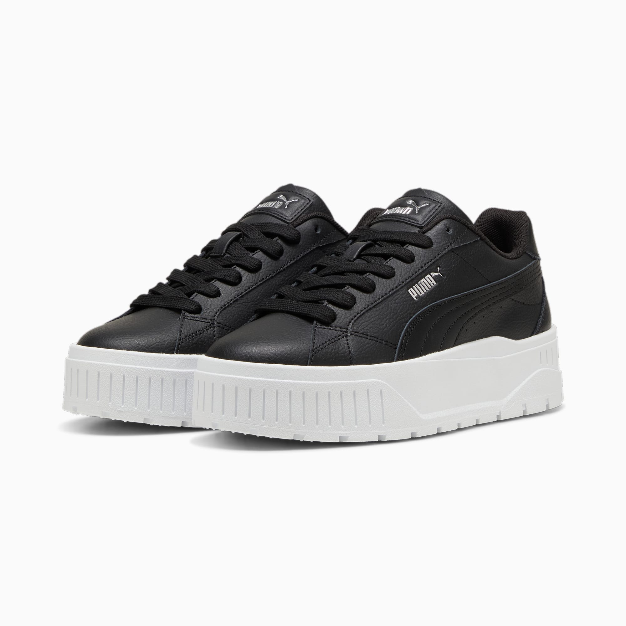 PUMA KARMEN II L WNS - Imagen 2
