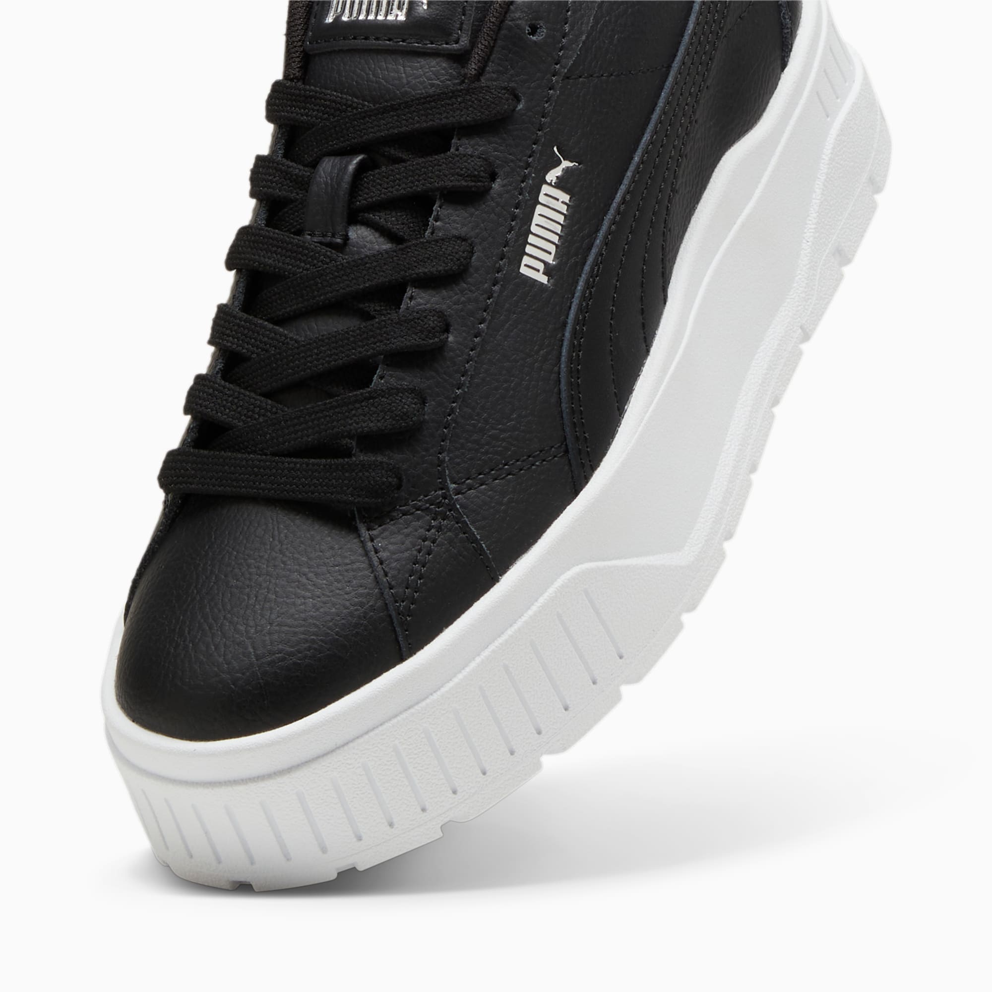 PUMA KARMEN II L WNS - Imagen 3