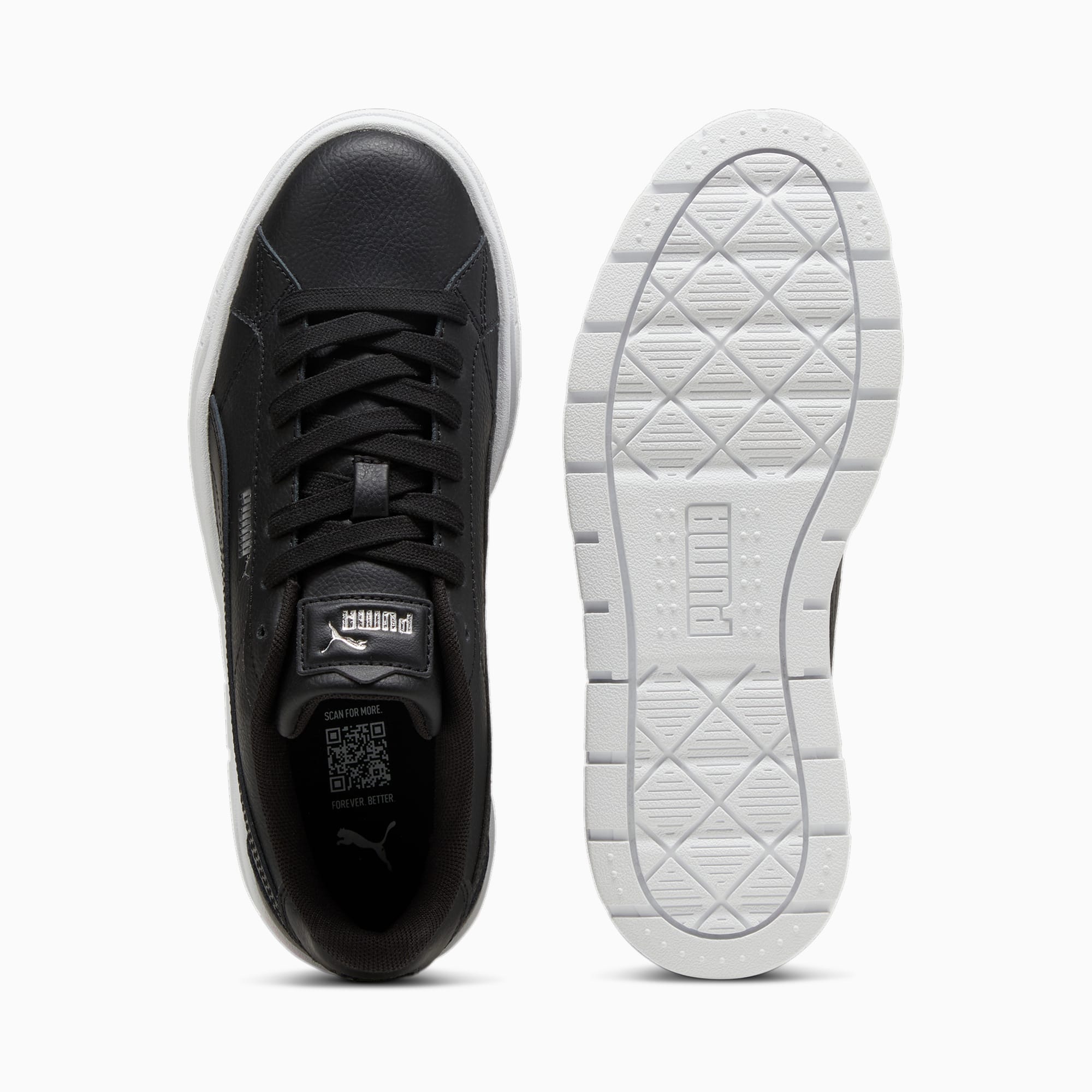 PUMA KARMEN II L WNS - Imagen 4