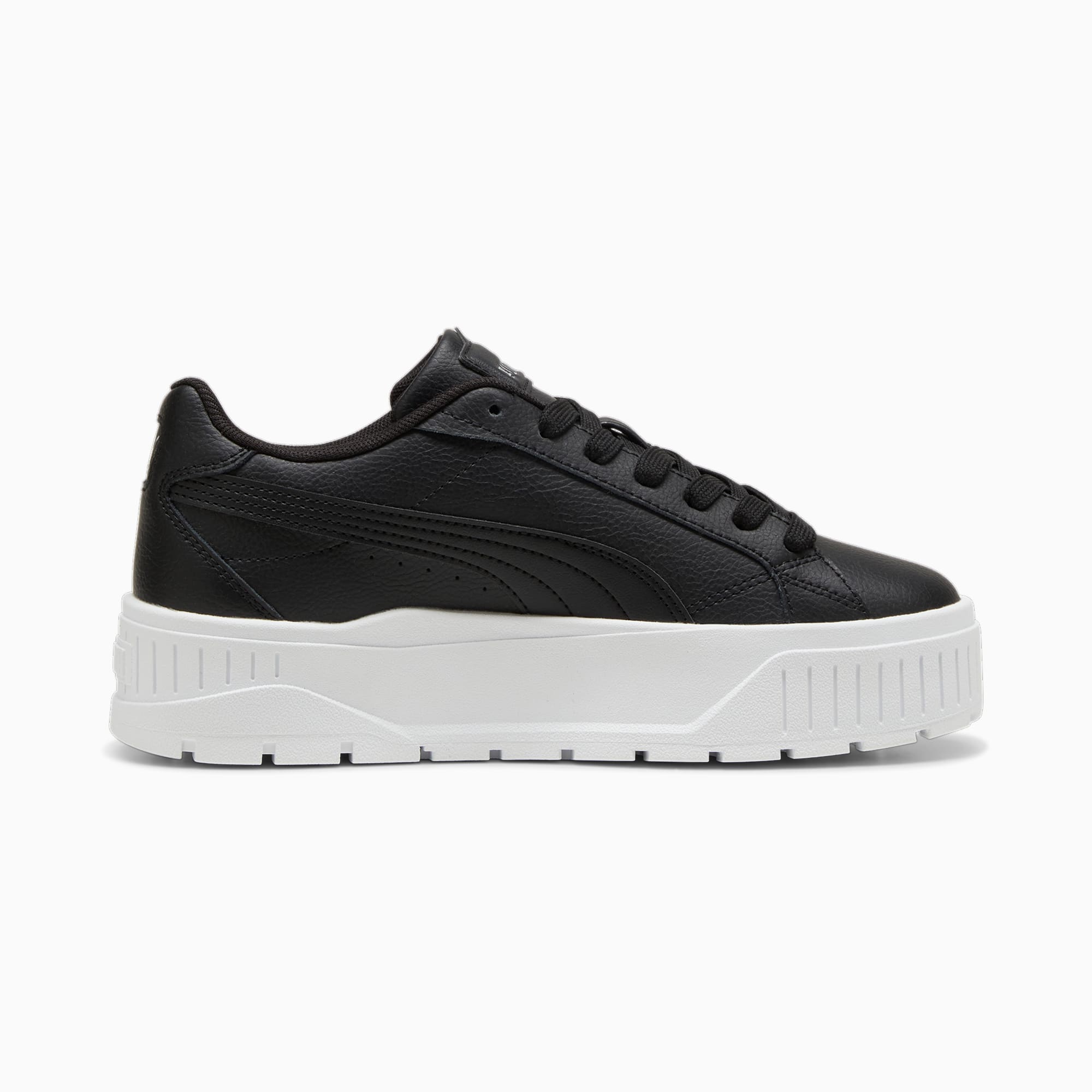 PUMA KARMEN II L WNS - Imagen 5