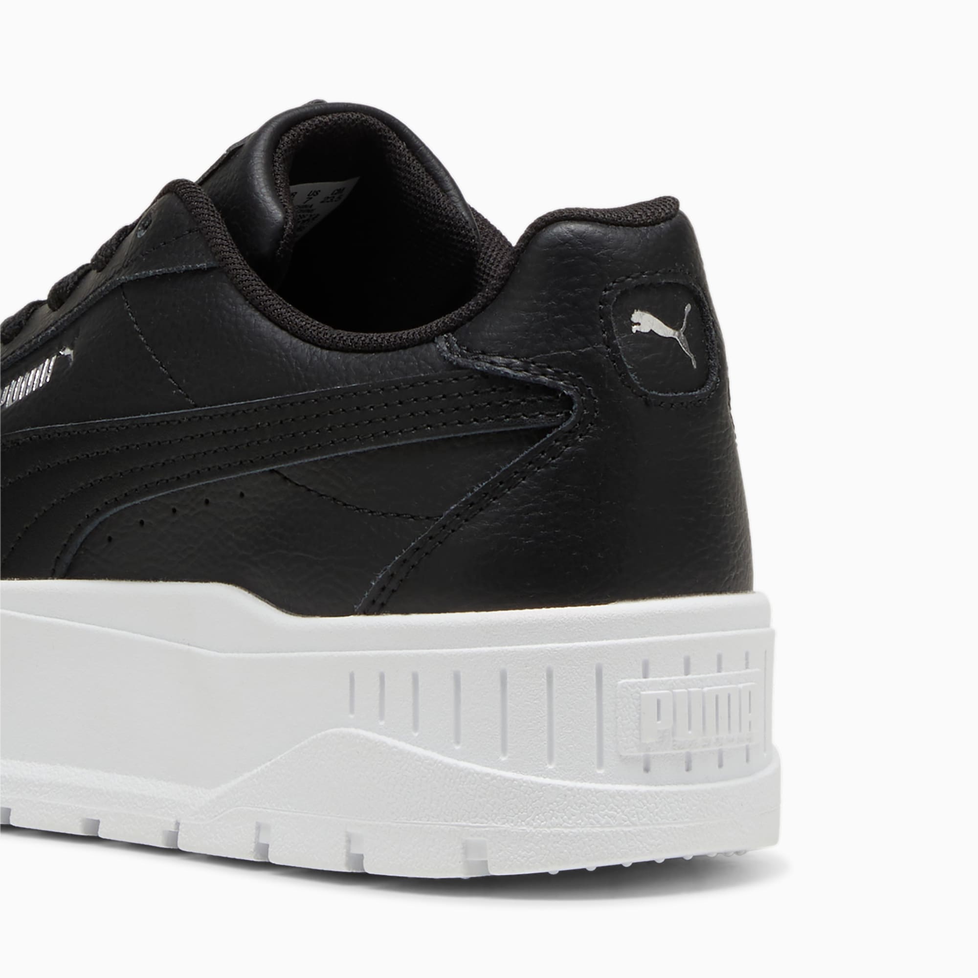 PUMA KARMEN II L WNS - Imagen 6