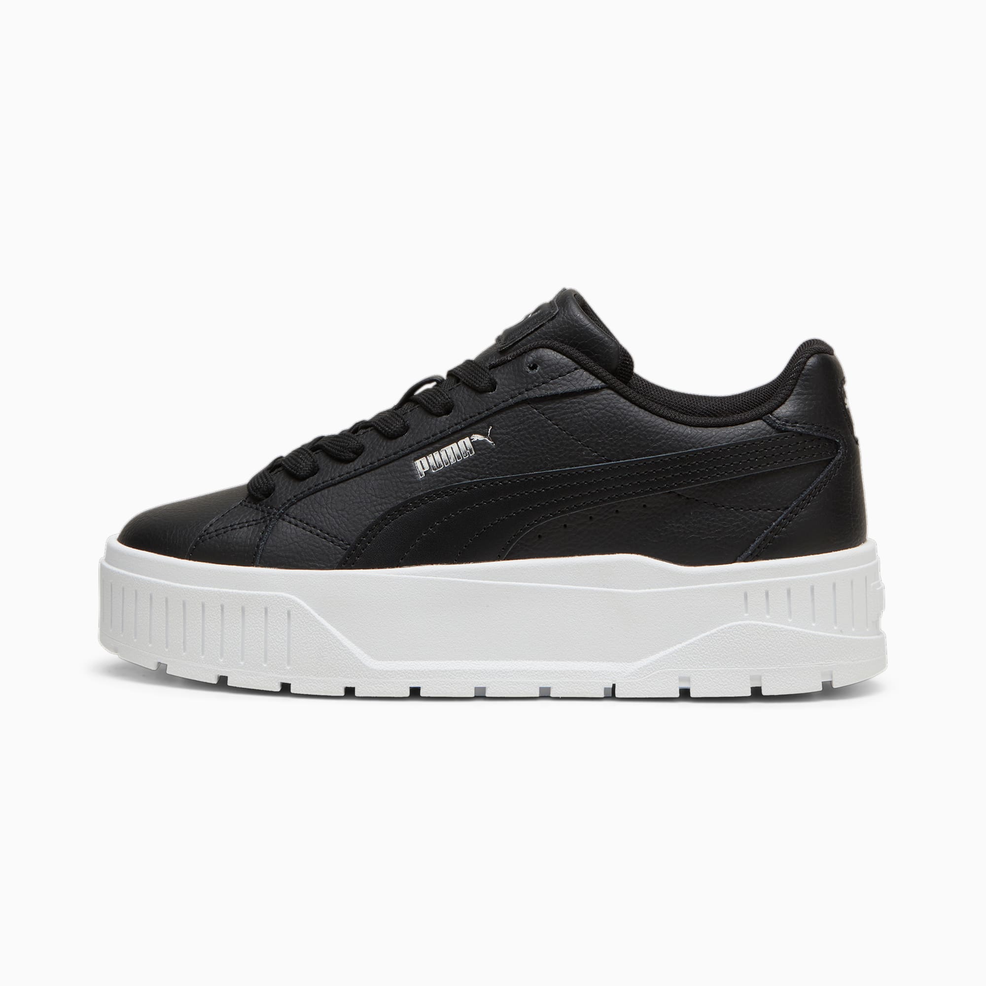 PUMA KARMEN II L WNS