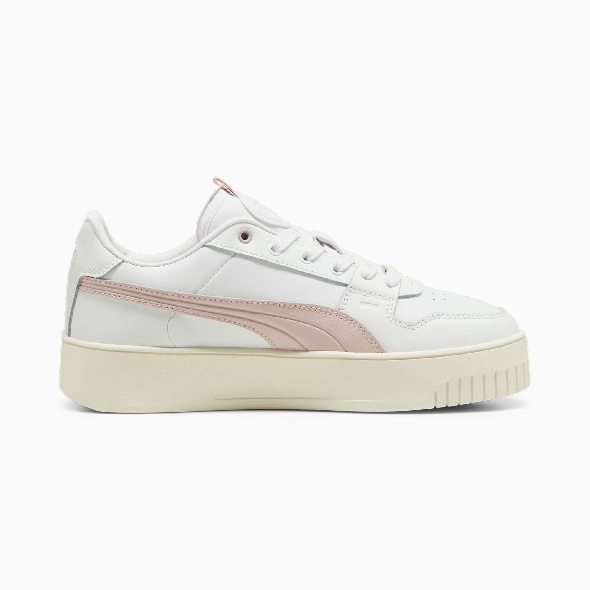 PUMA CARINA STREET LUX WNS -D18 - Imagen 8