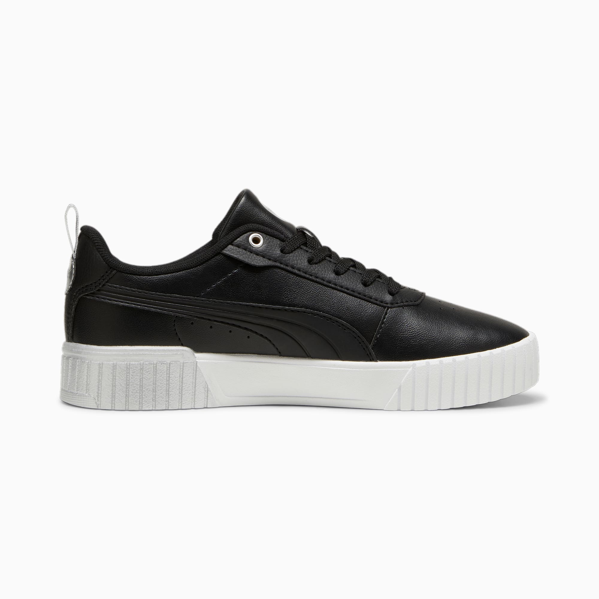 PUMA CARINA 2.0 METALLIC DREAM WNS - Imagen 2