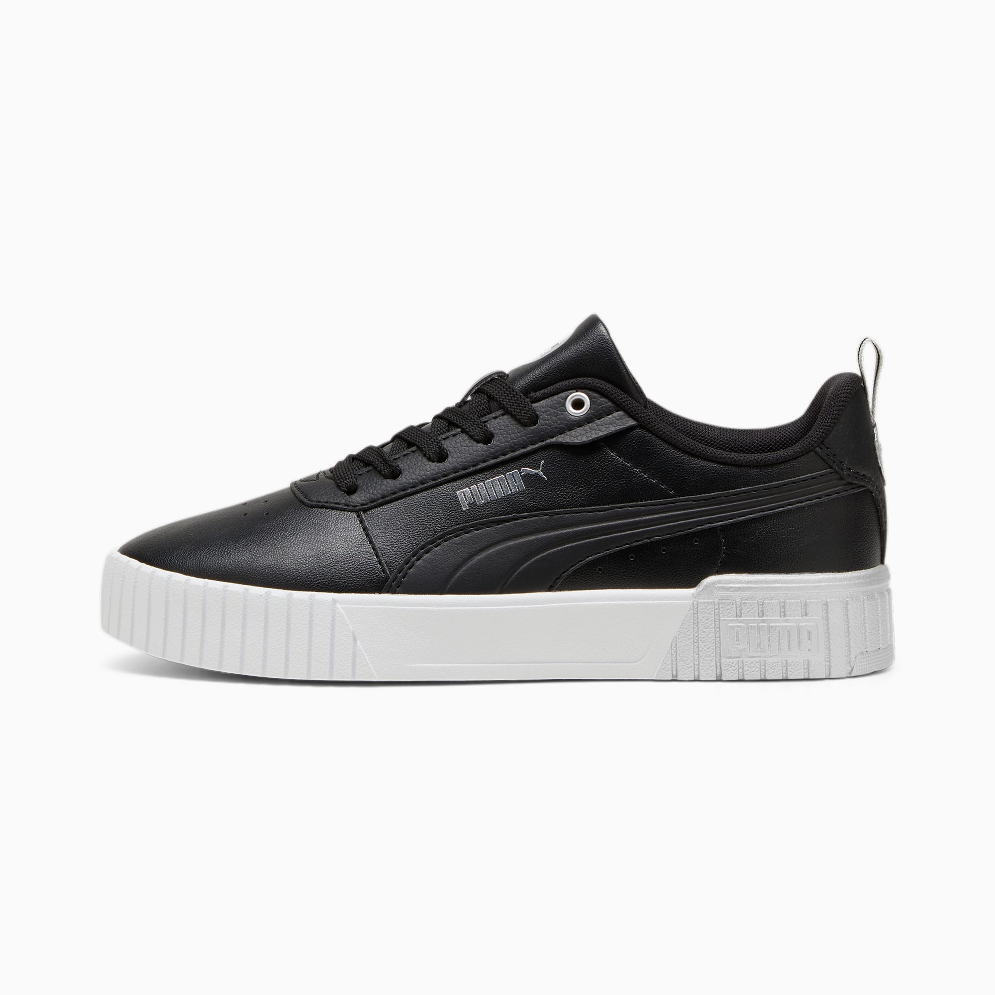 PUMA CARINA 2.0 METALLIC DREAM WNS