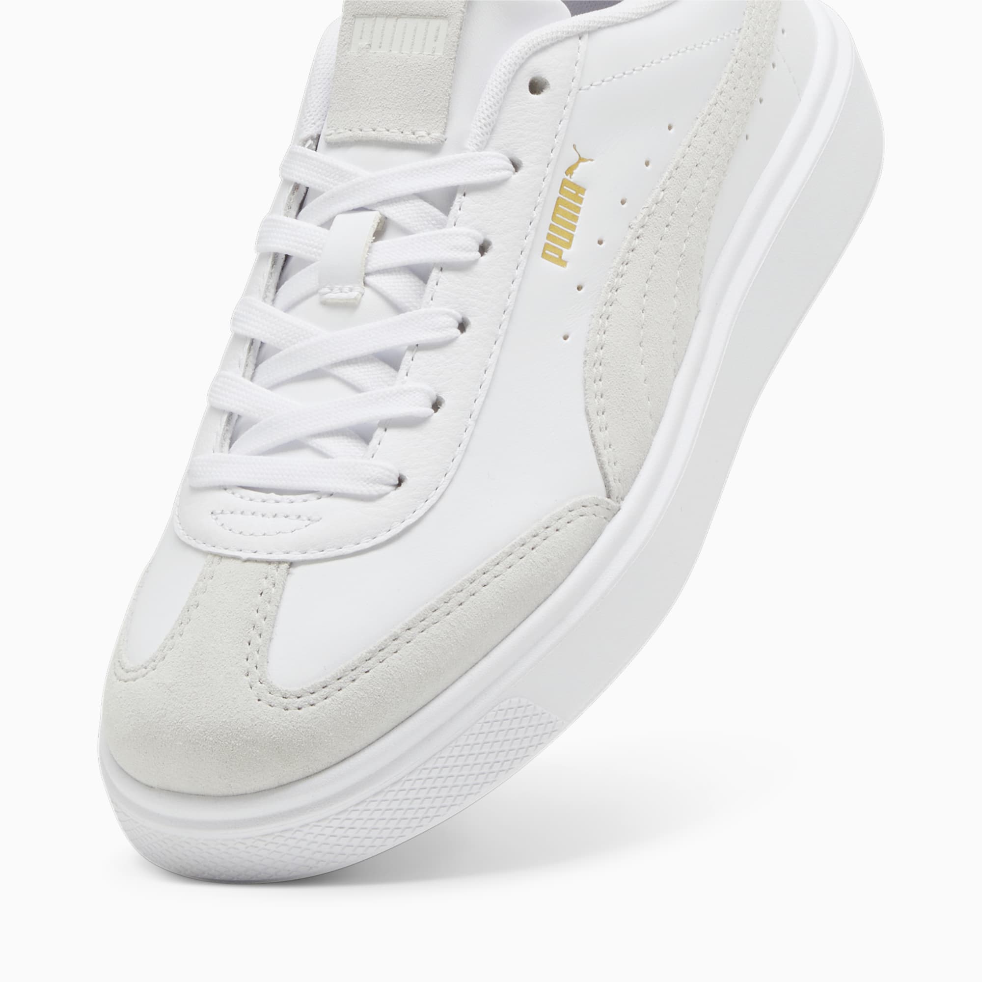 PUMA LAJLA T-TOE WNS - Imagen 2