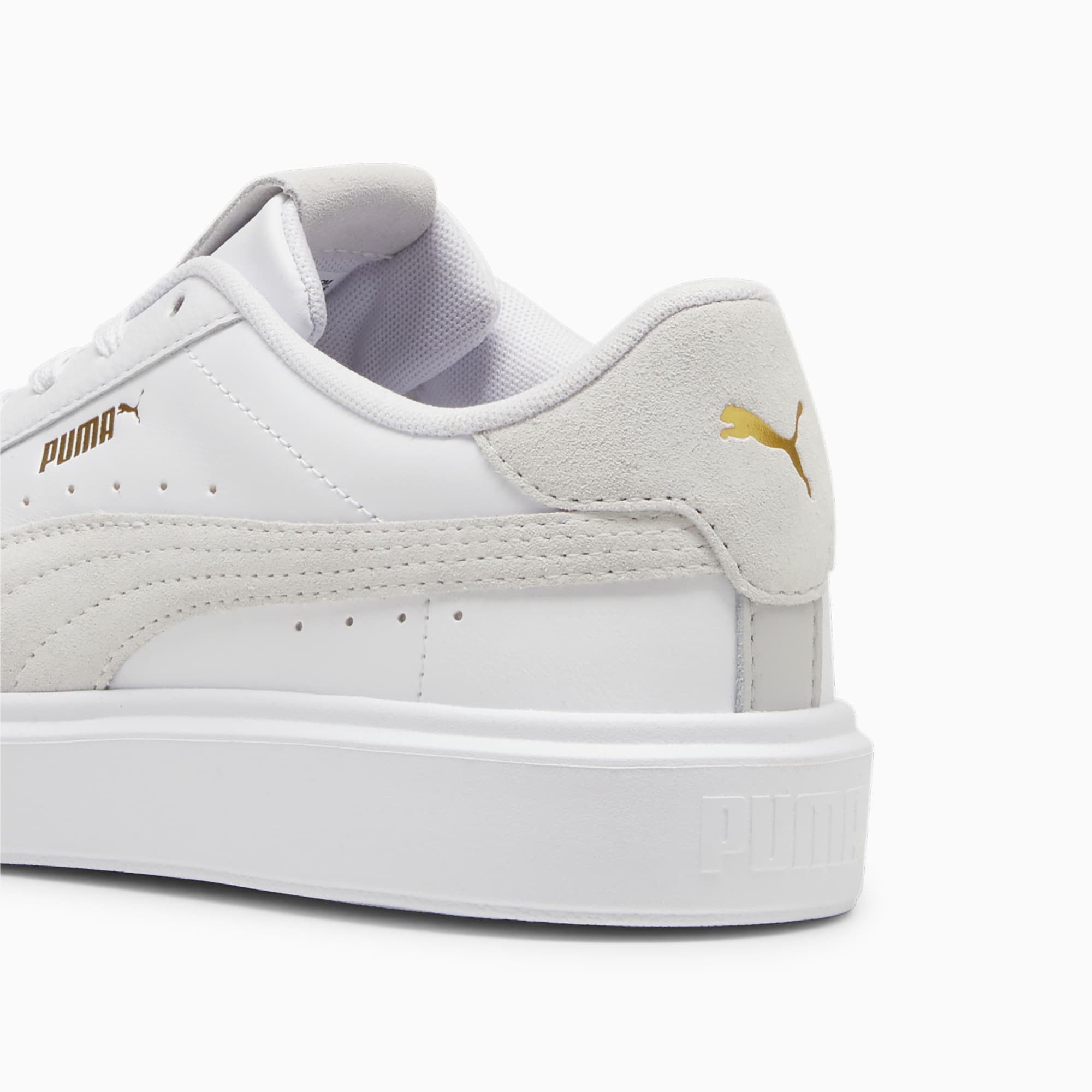 PUMA LAJLA T-TOE WNS - Imagen 3