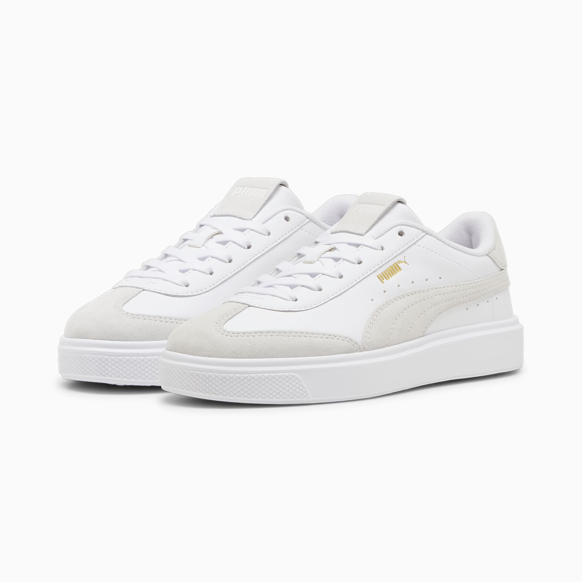 PUMA LAJLA T-TOE WNS - Imagen 4