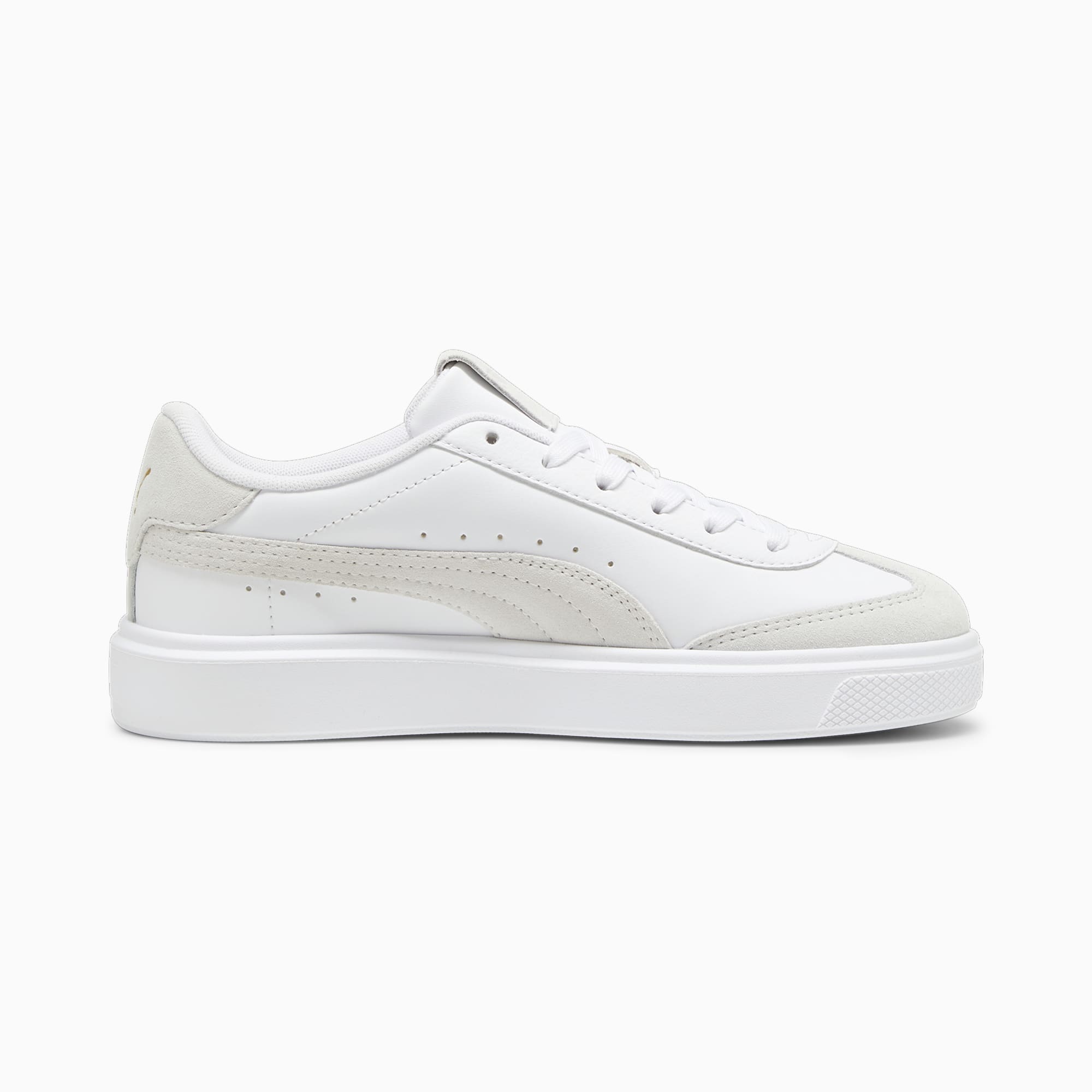 PUMA LAJLA T-TOE WNS - Imagen 5