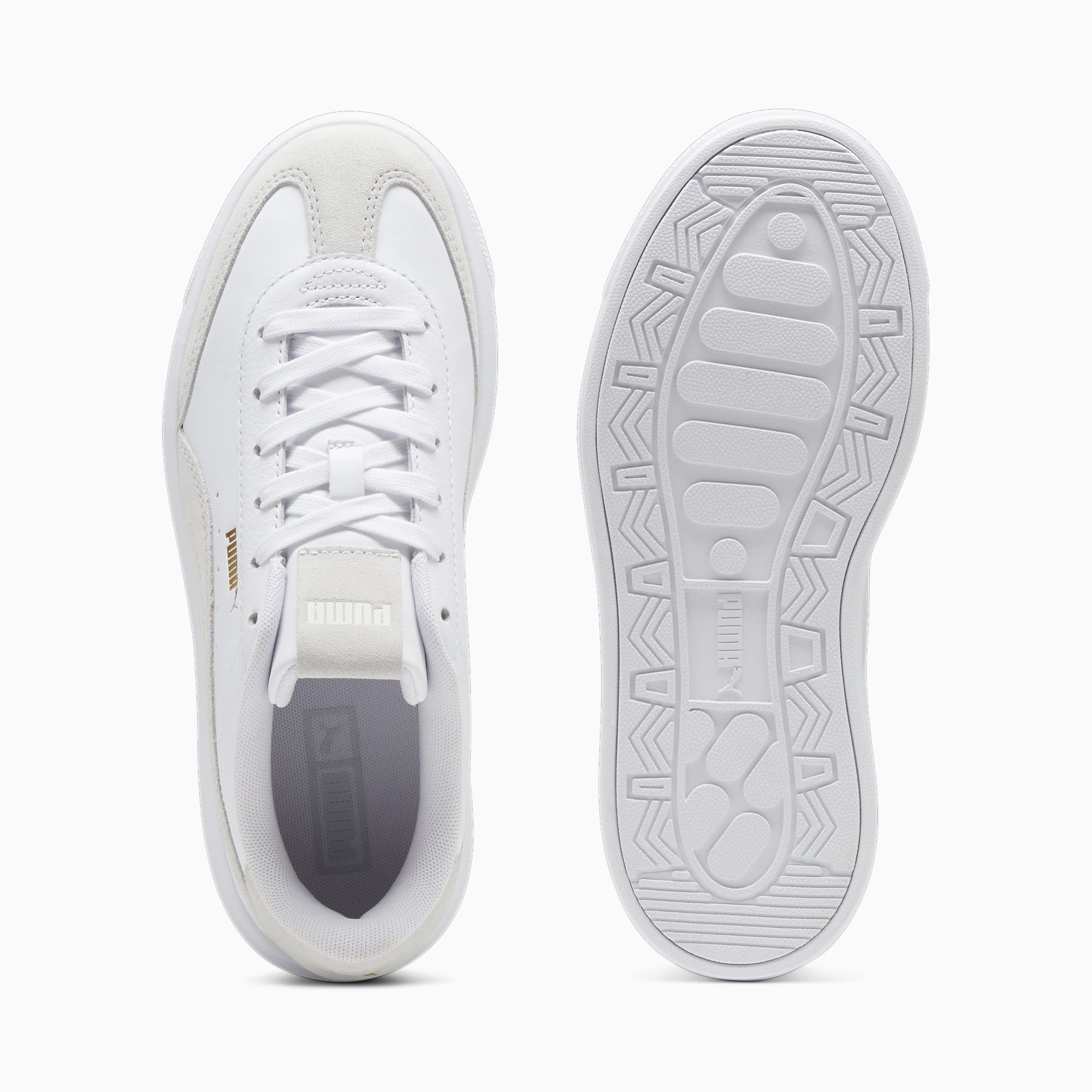 PUMA LAJLA T-TOE WNS - Imagen 6