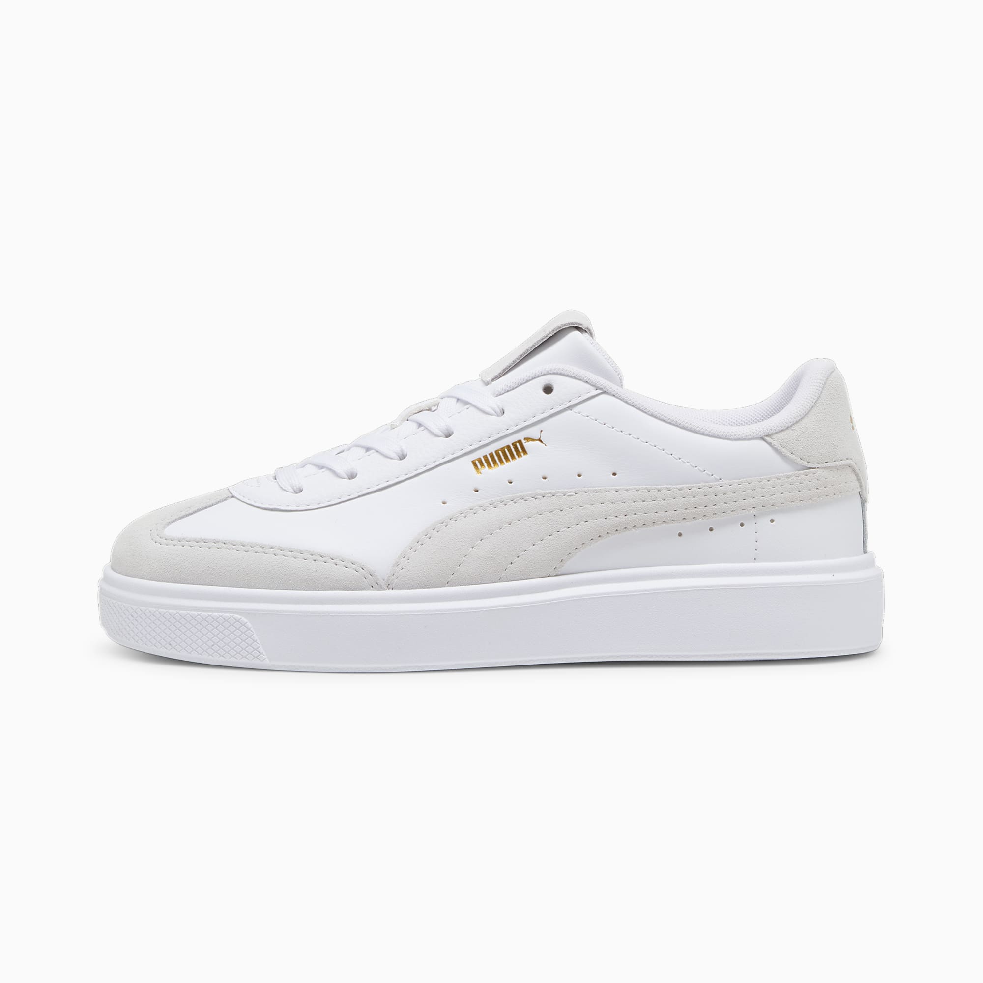 PUMA LAJLA T-TOE WNS