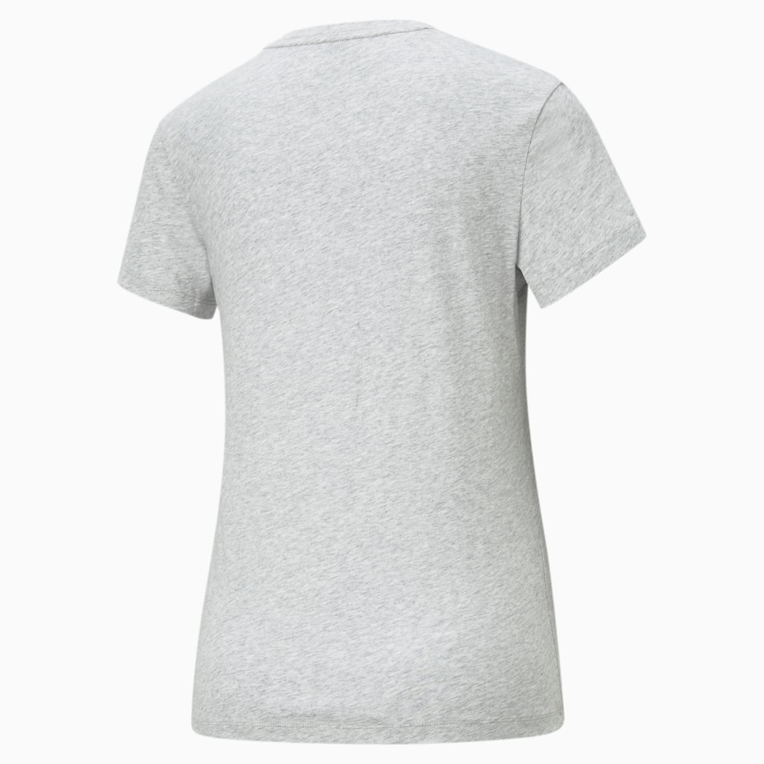 ess logo tee w -B13 - Imagen 2