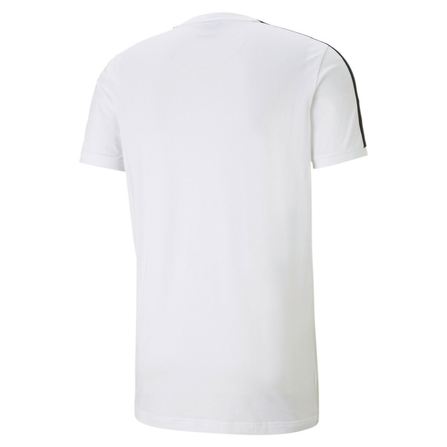 iconic t7 tee - Imagen 2