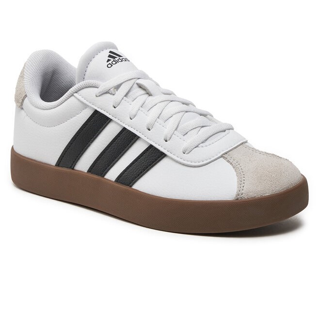 ADIDAS VL COURT 3.0 K