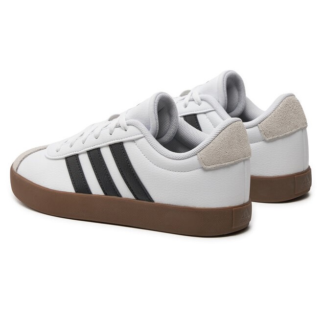 ADIDAS VL COURT 3.0 K - Imagen 2