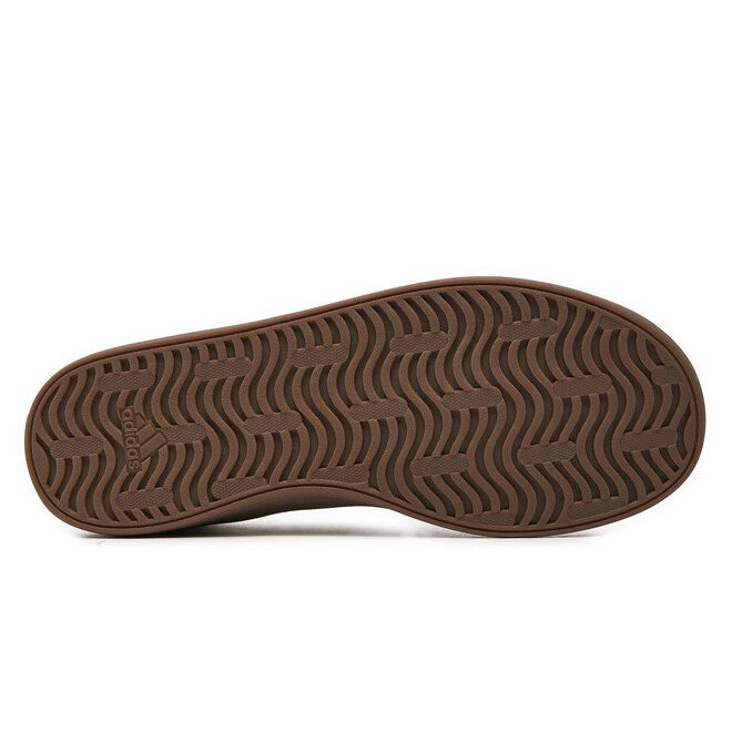 ADIDAS VL COURT 3.0 K - Imagen 3