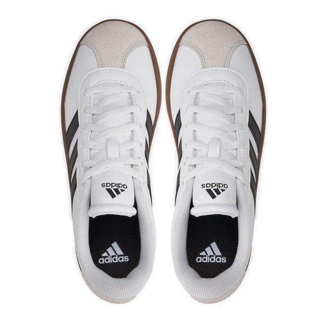 ADIDAS VL COURT 3.0 K - Imagen 4