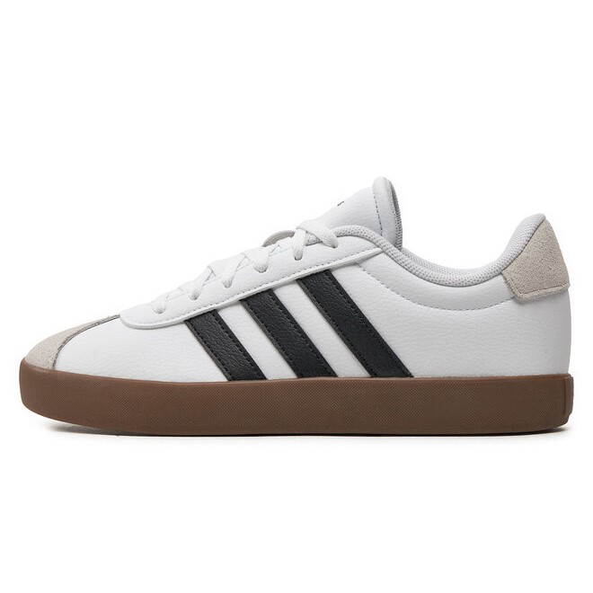 ADIDAS VL COURT 3.0 K - Imagen 5