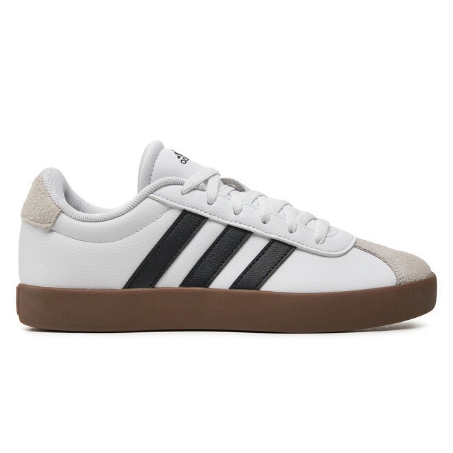 ADIDAS VL COURT 3.0 K - Imagen 6