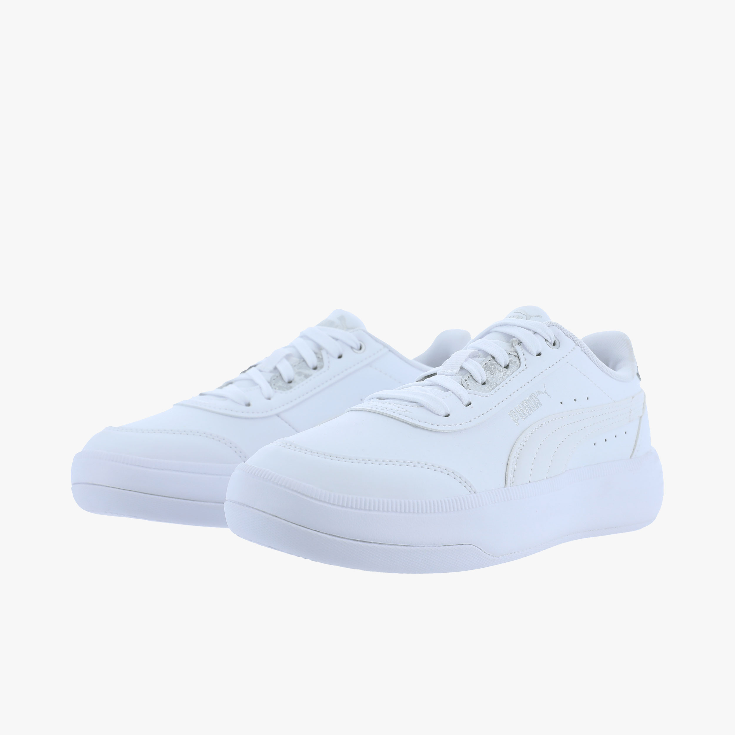 Puma Tori Dama - Imagen 2