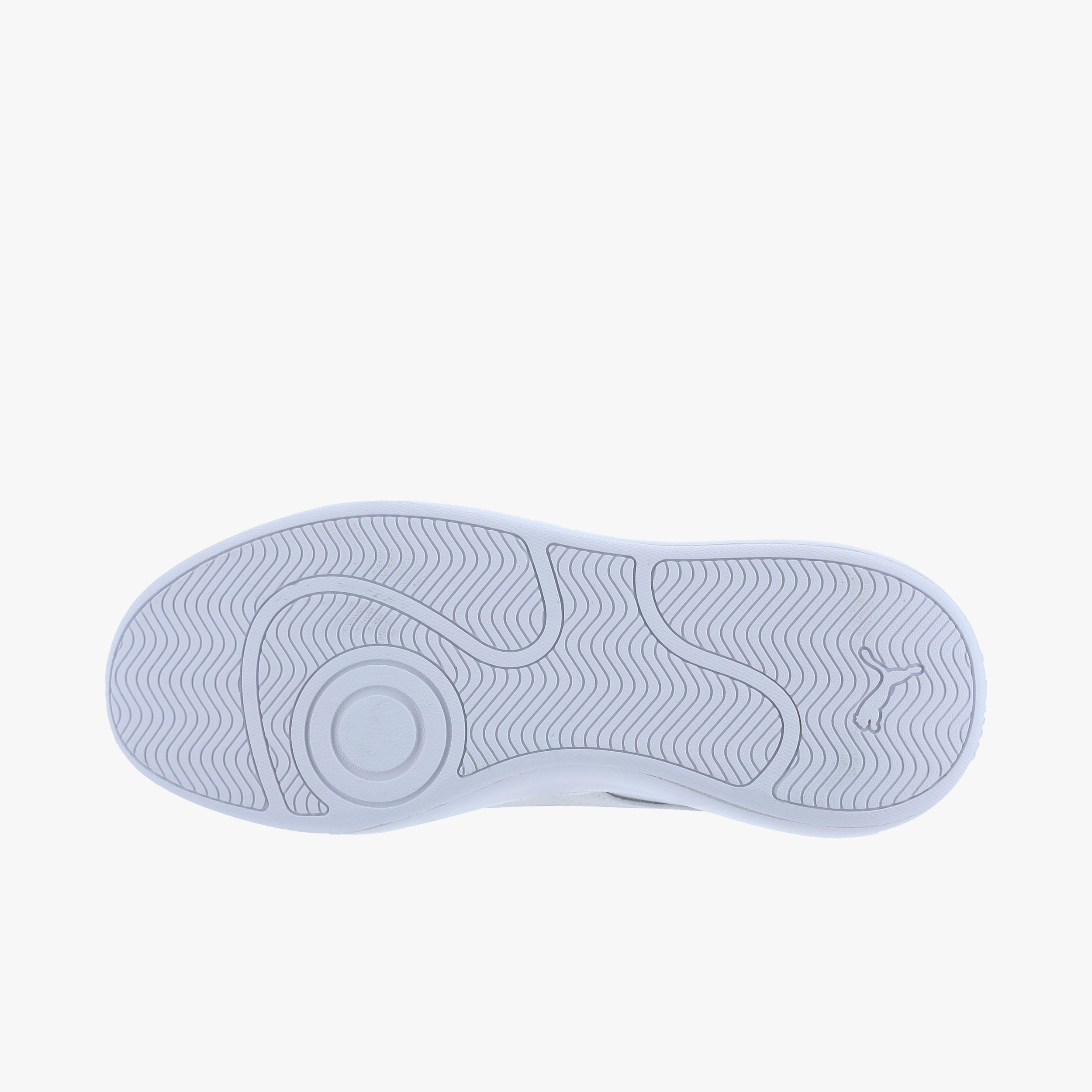 Puma Tori Dama - Imagen 3