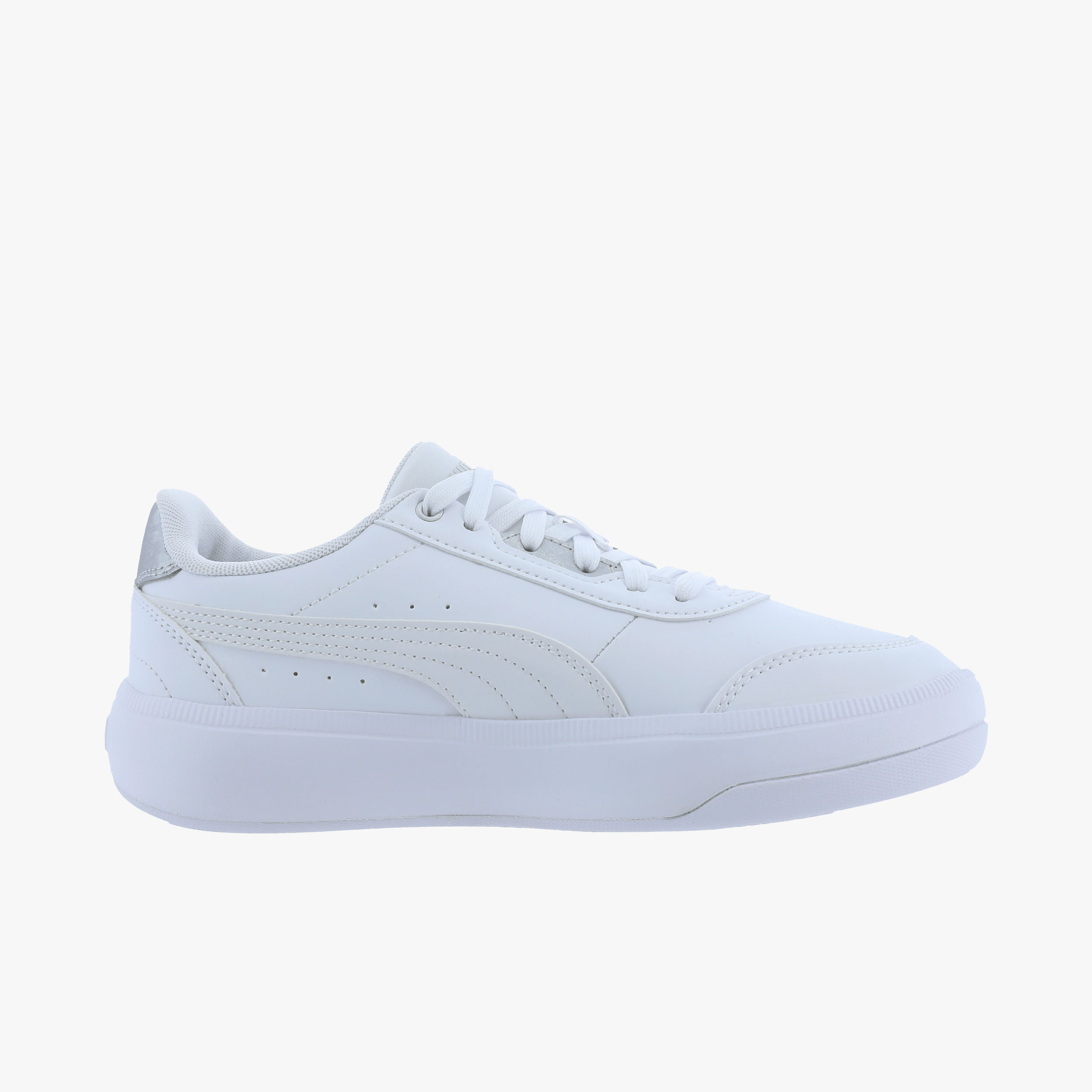 Puma Tori Dama - Imagen 4